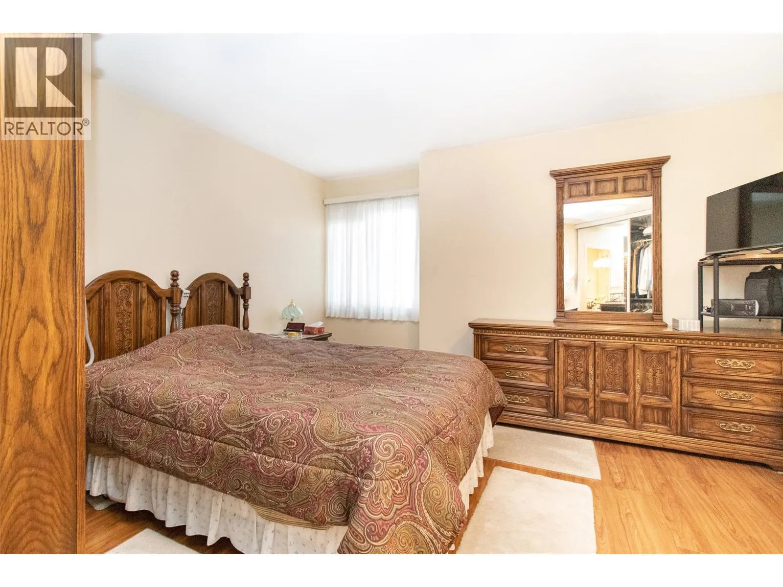 1885 Parkview Crescent Unit# 112