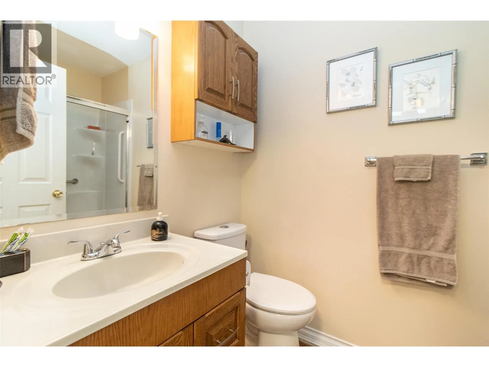 1885 Parkview Crescent Unit# 112