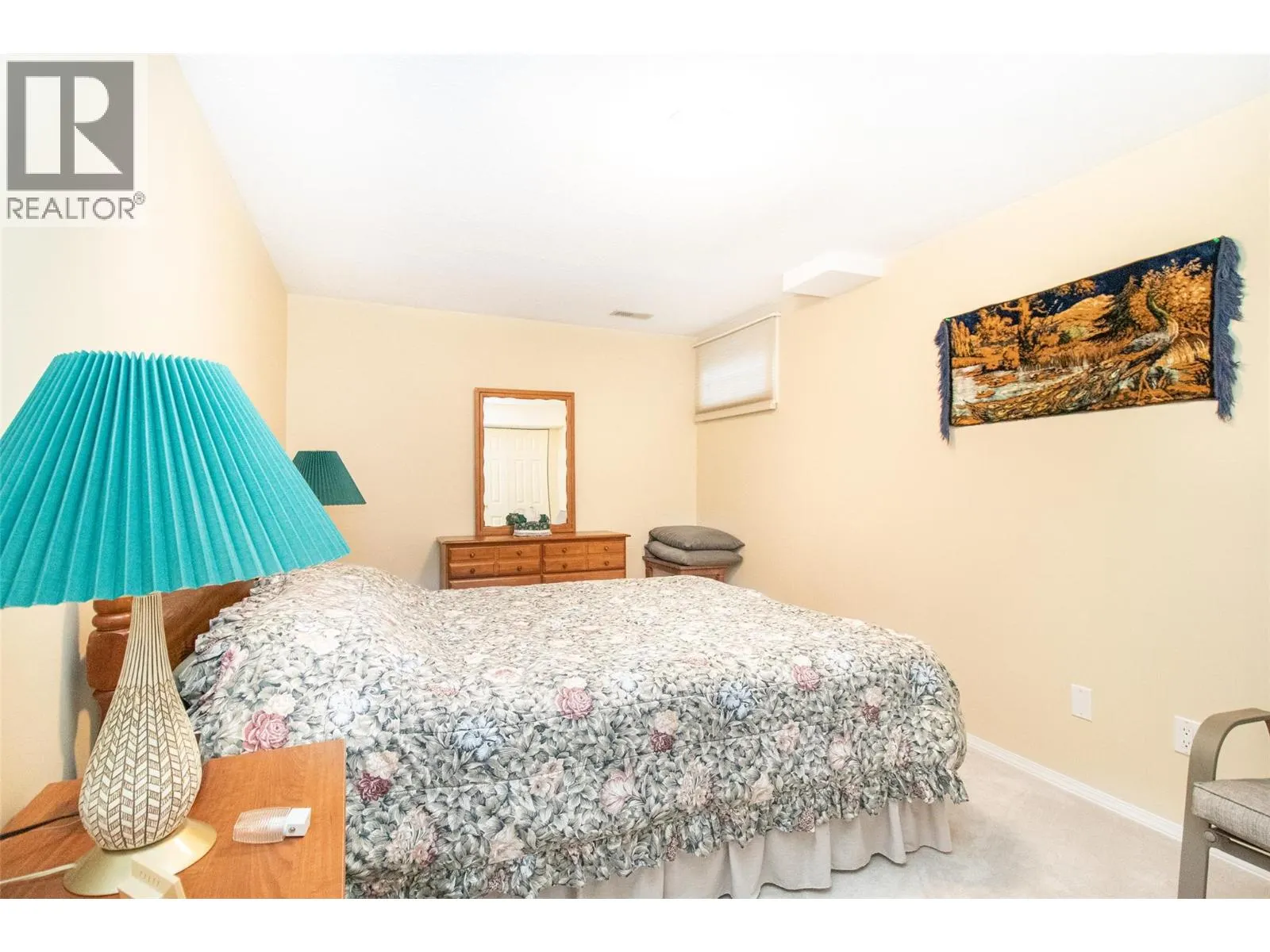1885 Parkview Crescent Unit# 112