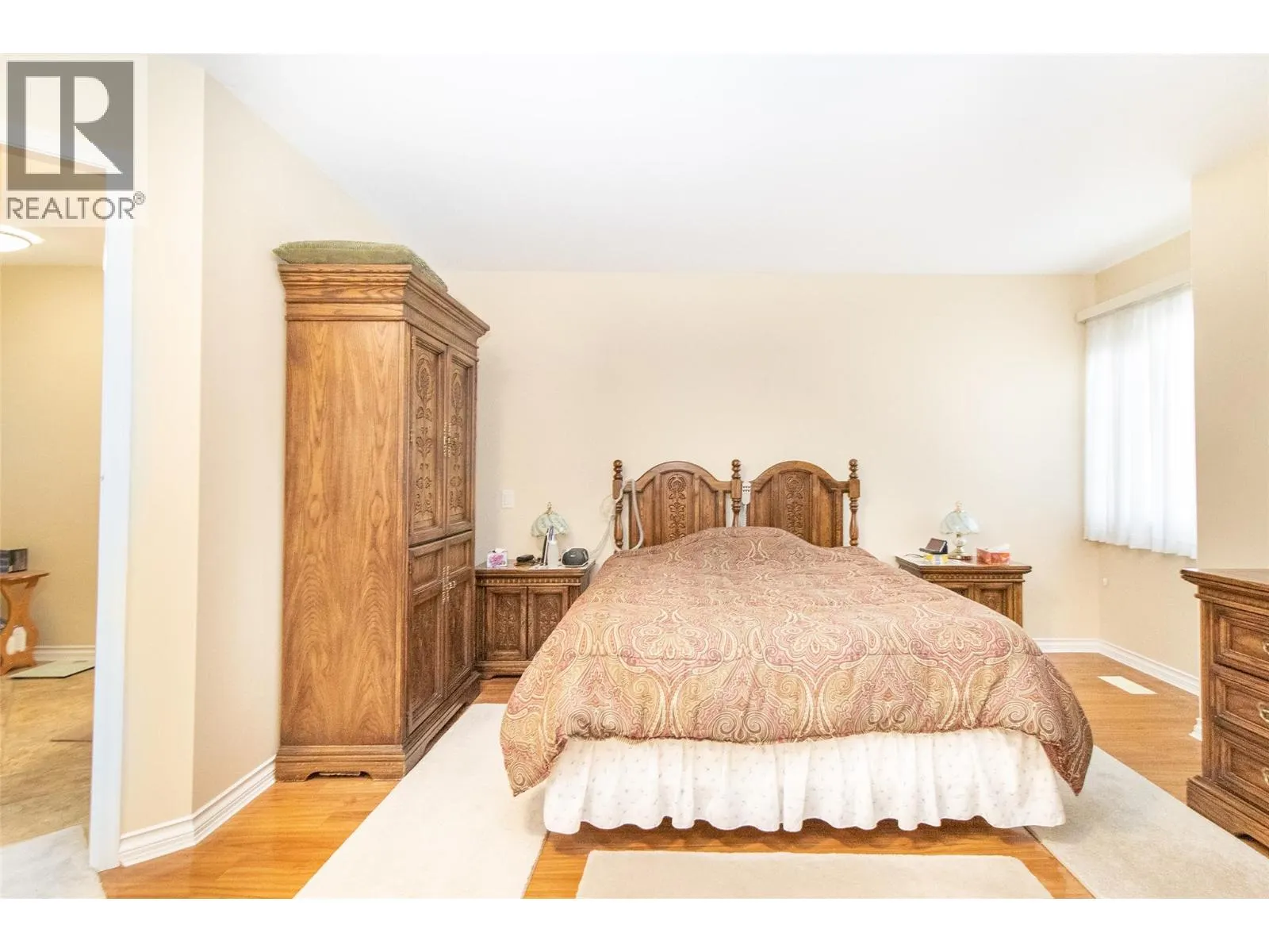 1885 Parkview Crescent Unit# 112