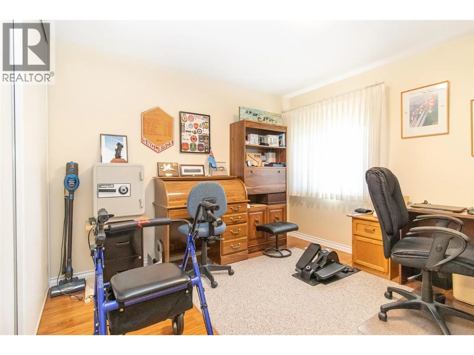 1885 Parkview Crescent Unit# 112