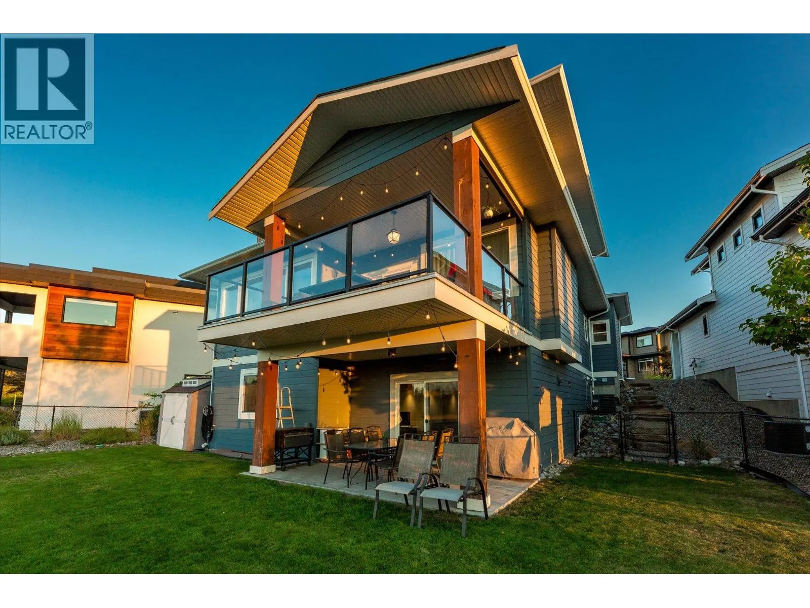 1160 Goldfinch Place