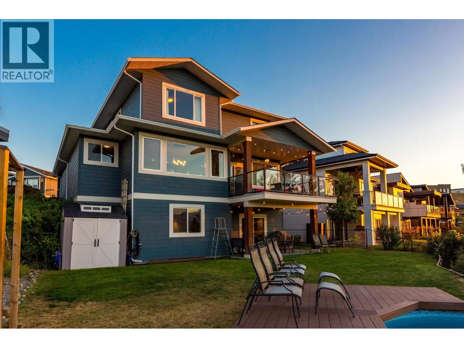 1160 Goldfinch Place