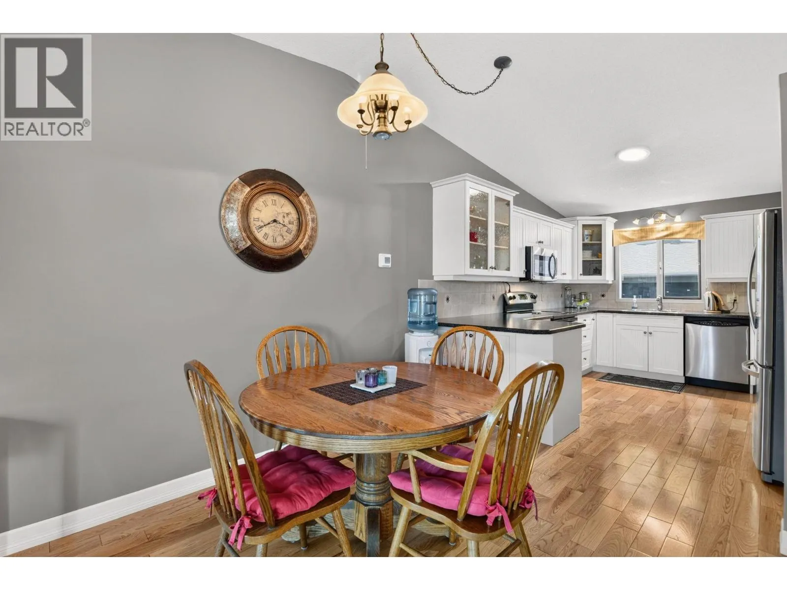 5970 Princess Street Unit# 109