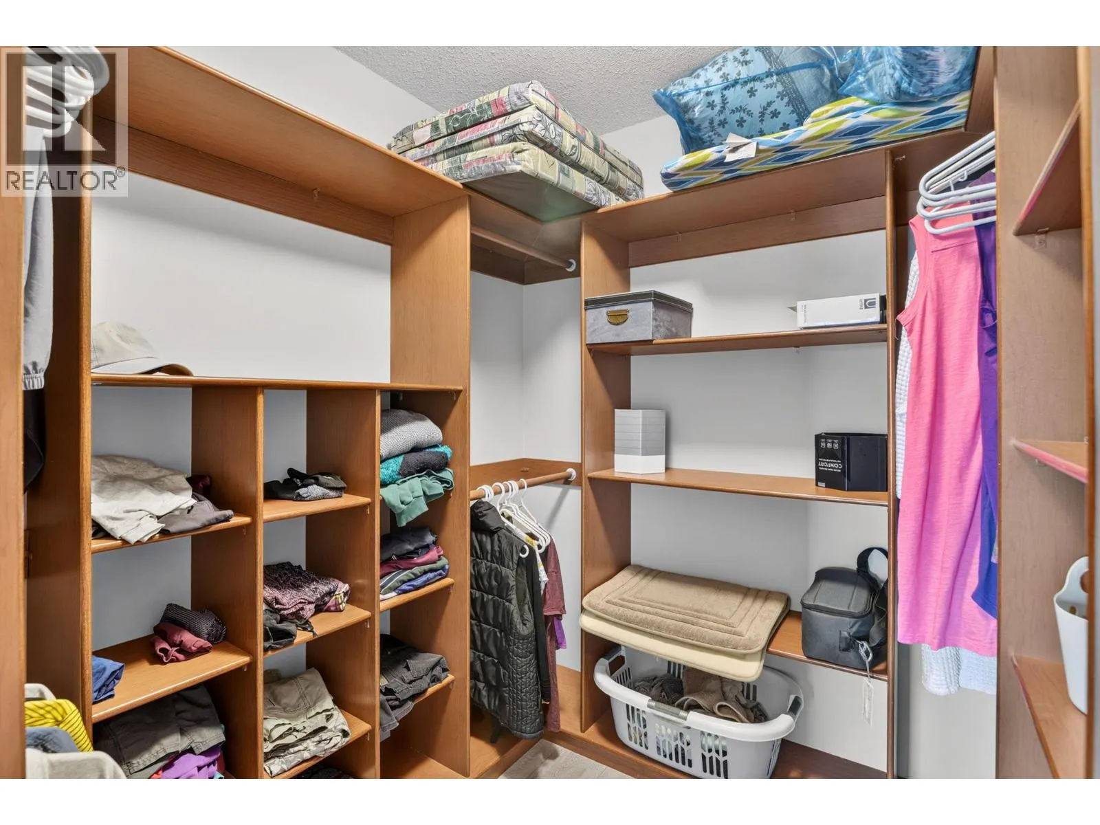 5970 Princess Street Unit# 109