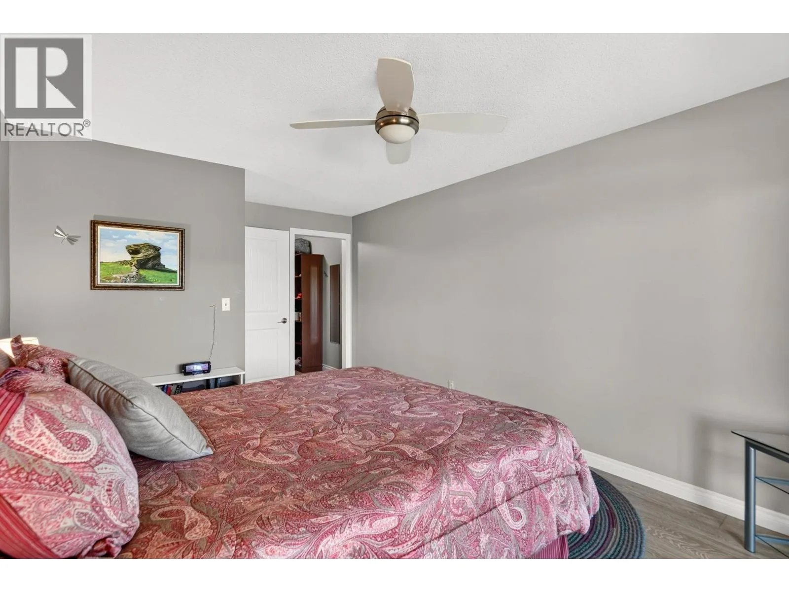5970 Princess Street Unit# 109