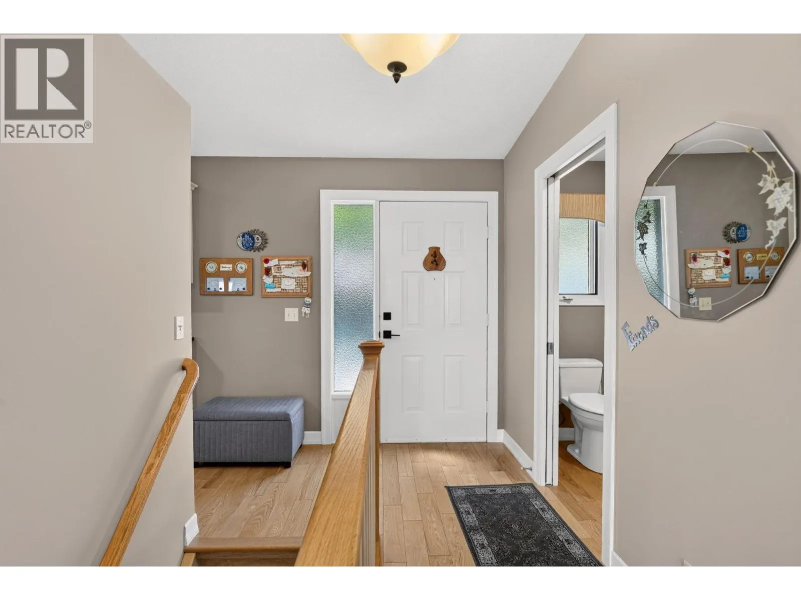 5970 Princess Street Unit# 109