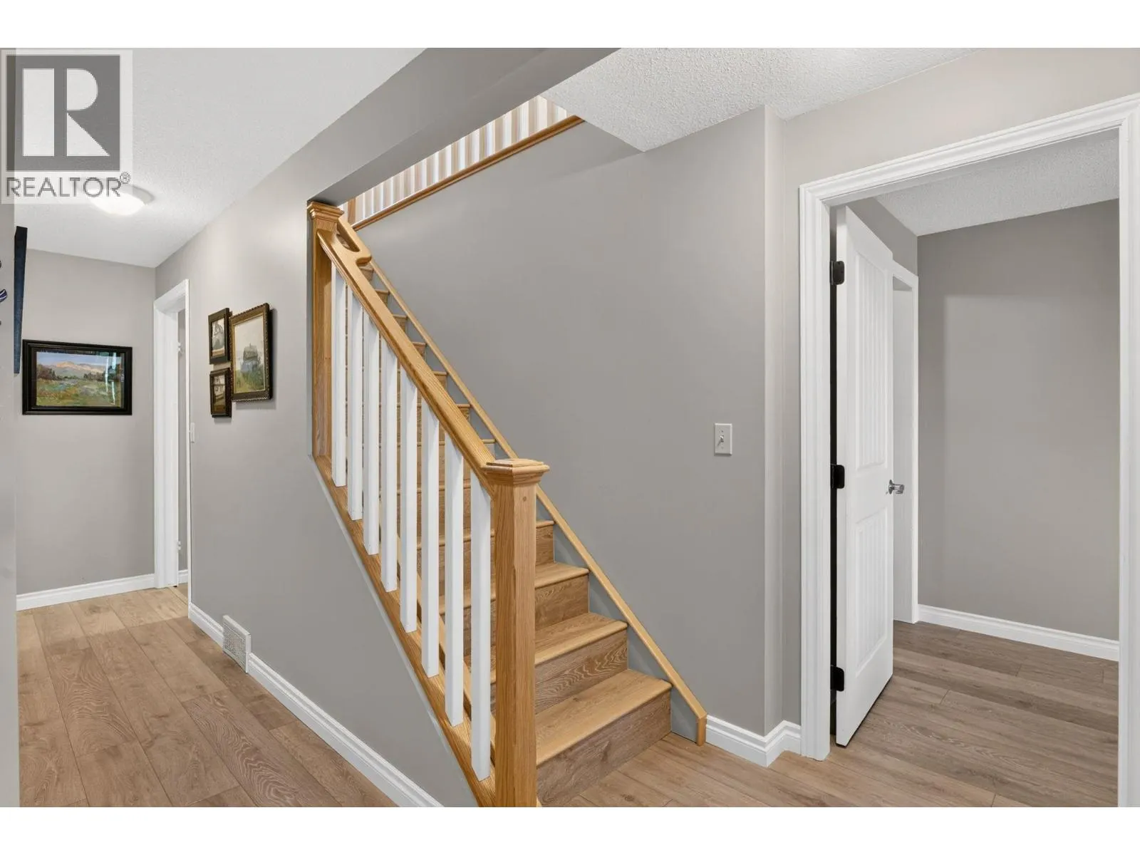 5970 Princess Street Unit# 109