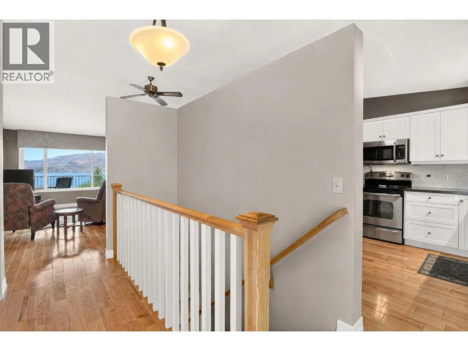 5970 Princess Street Unit# 109