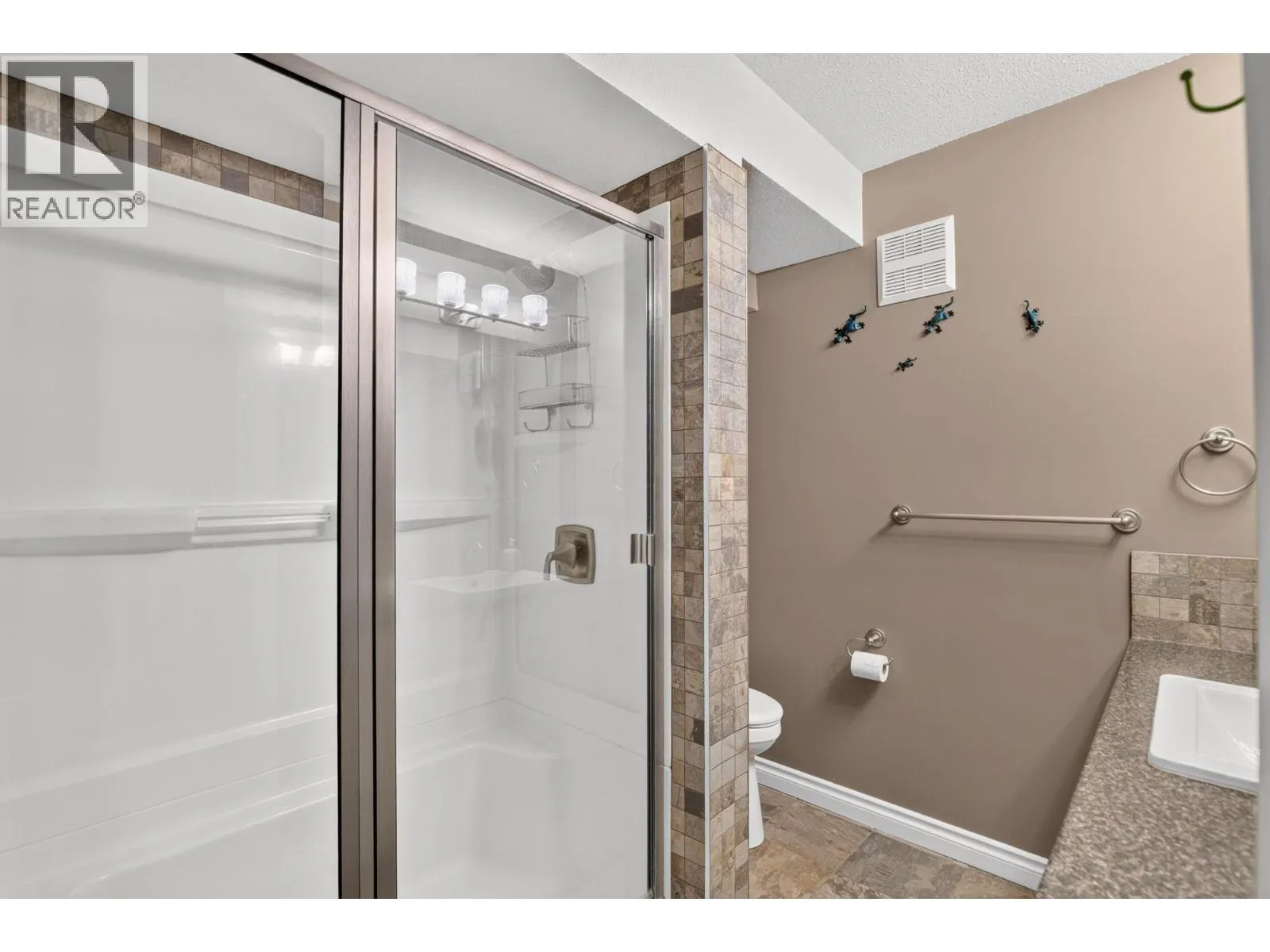 5970 Princess Street Unit# 109