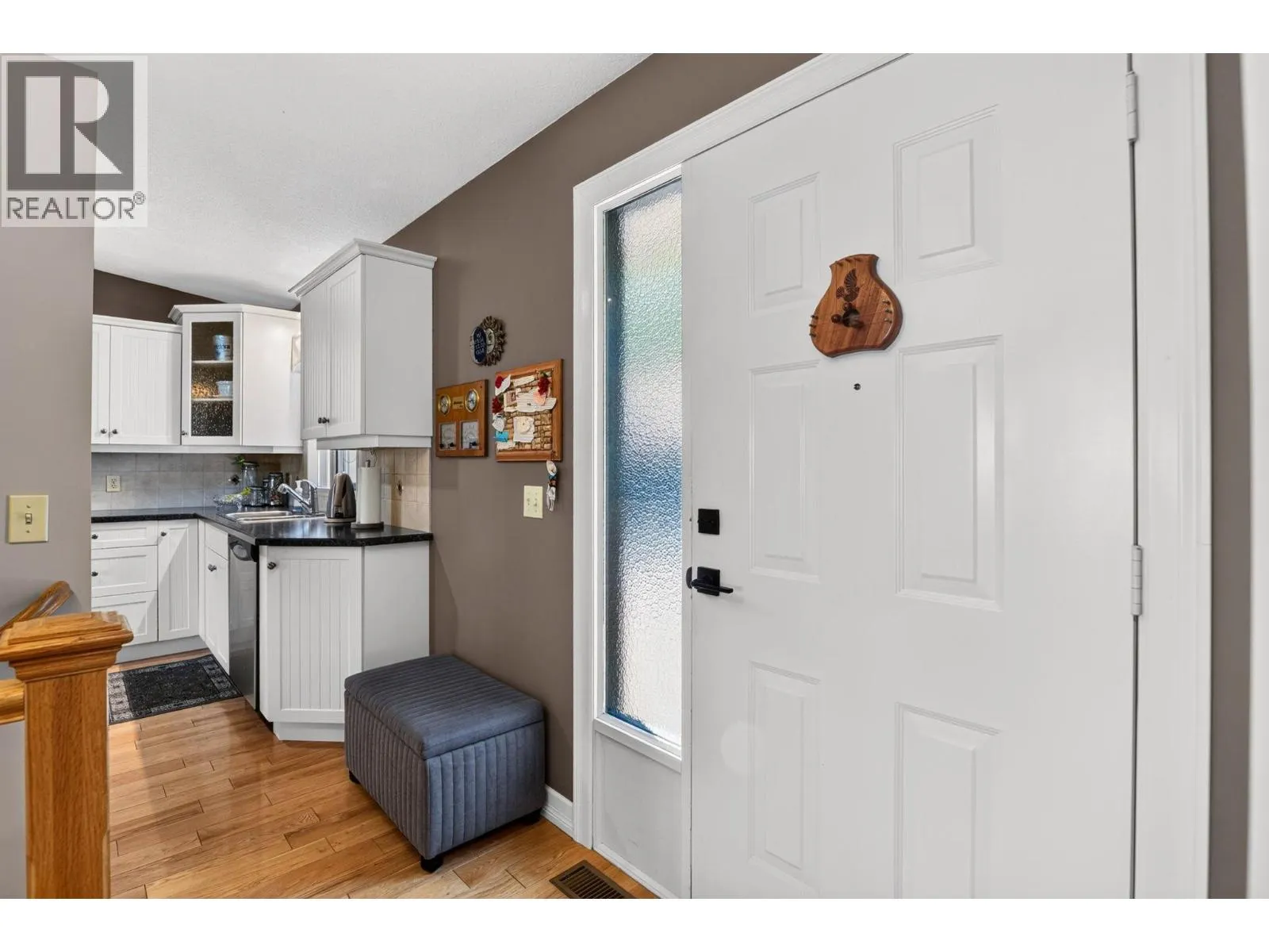 5970 Princess Street Unit# 109