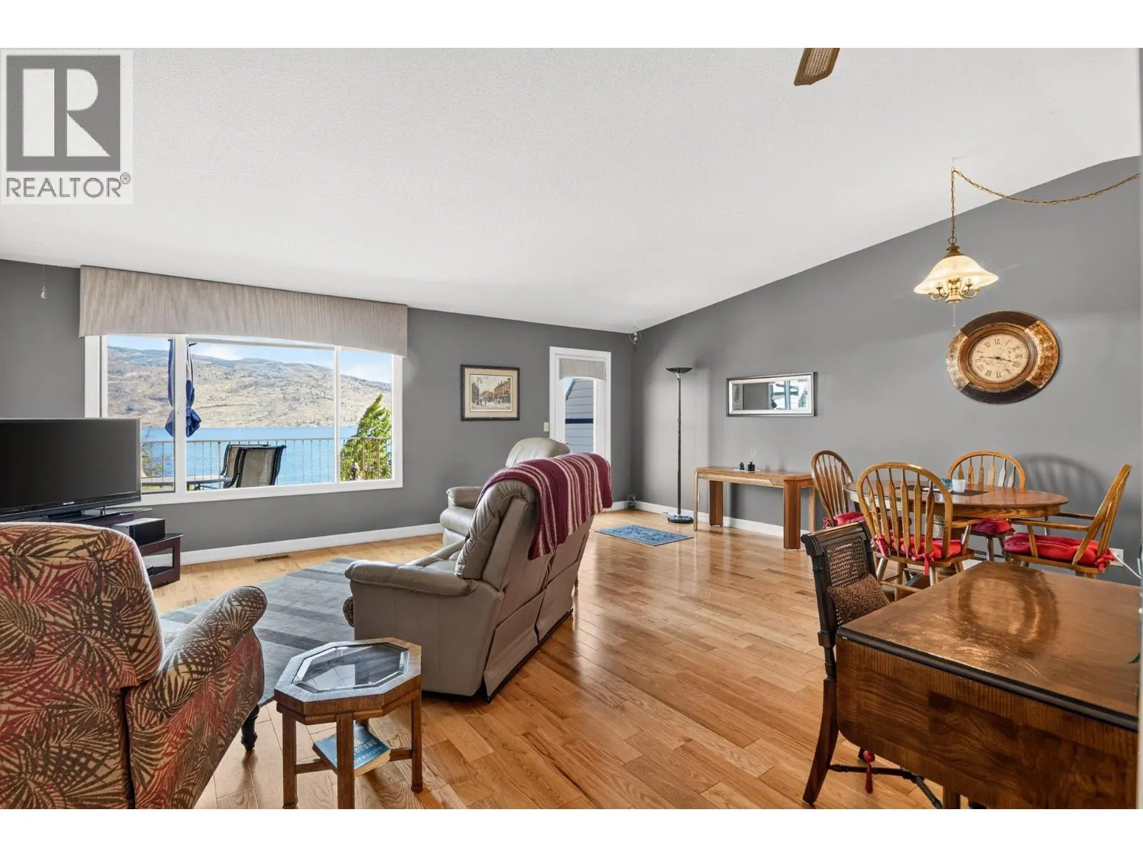 5970 Princess Street Unit# 109