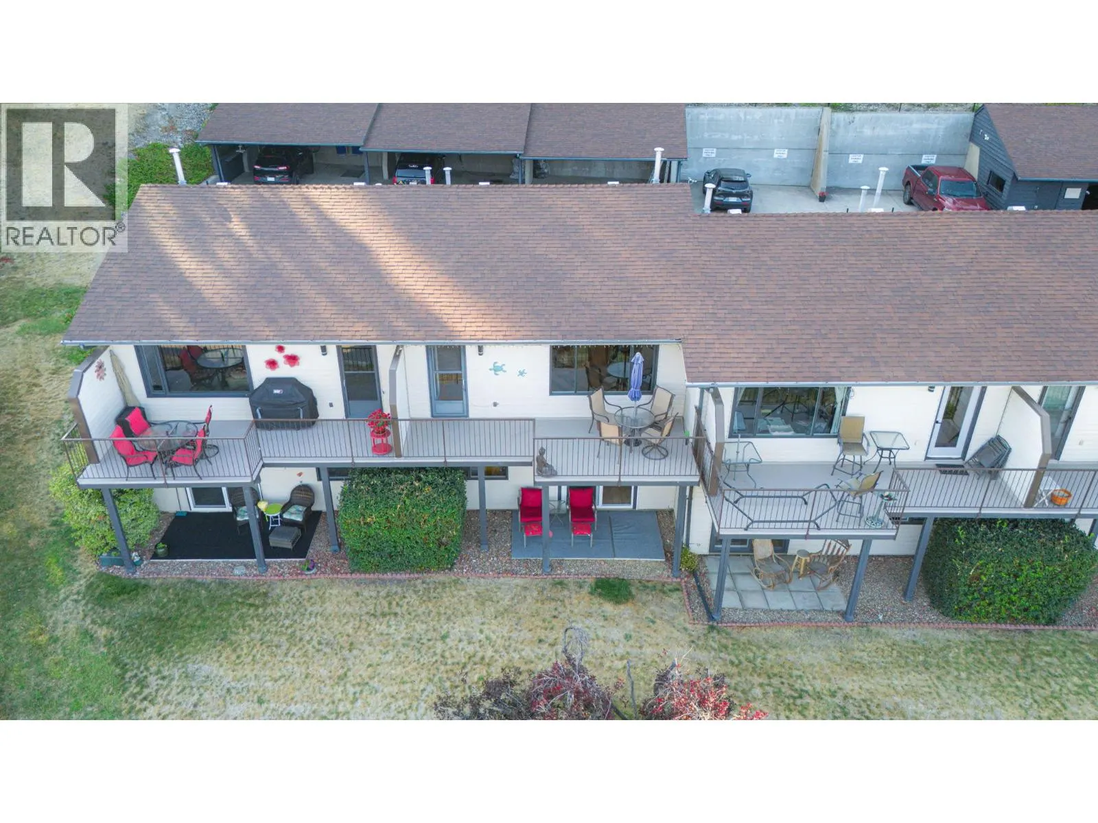 5970 Princess Street Unit# 109