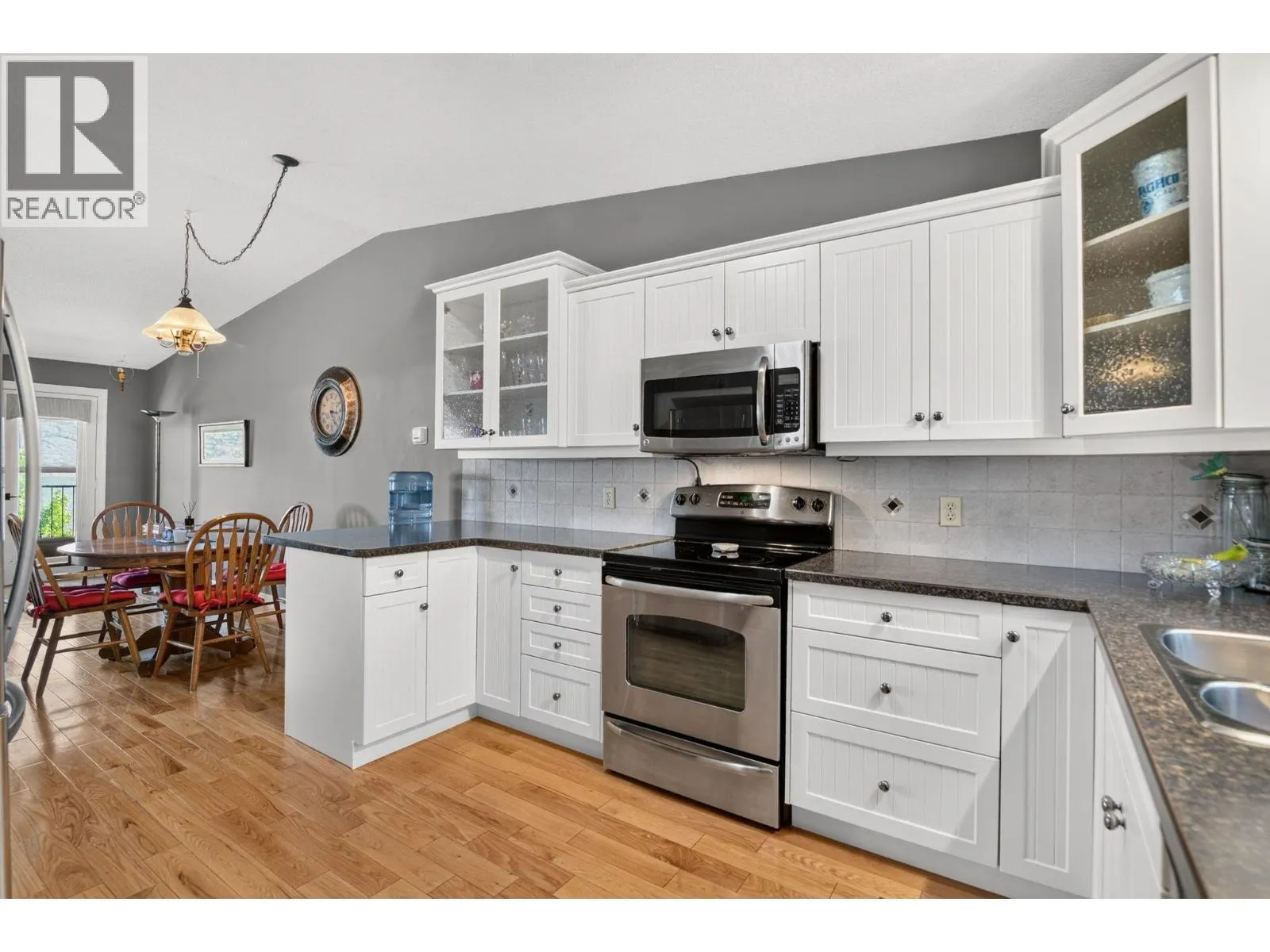 5970 Princess Street Unit# 109