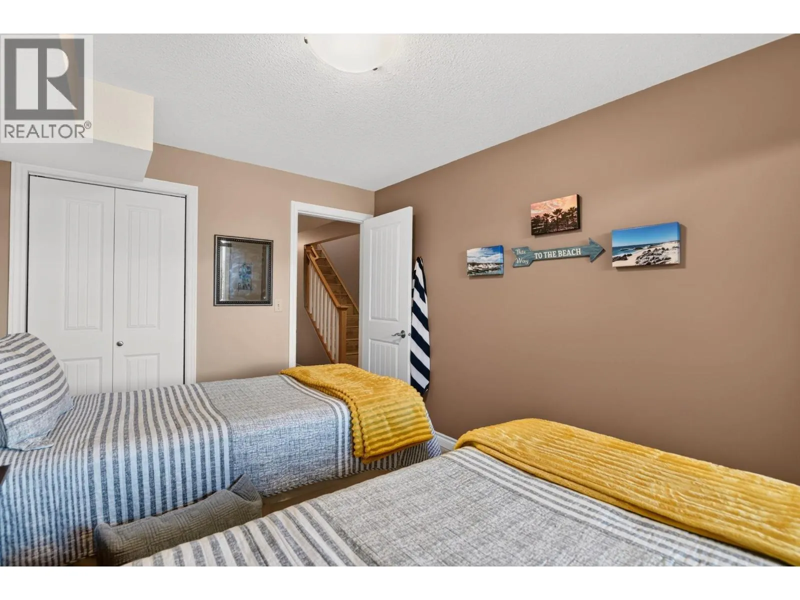 5970 Princess Street Unit# 109