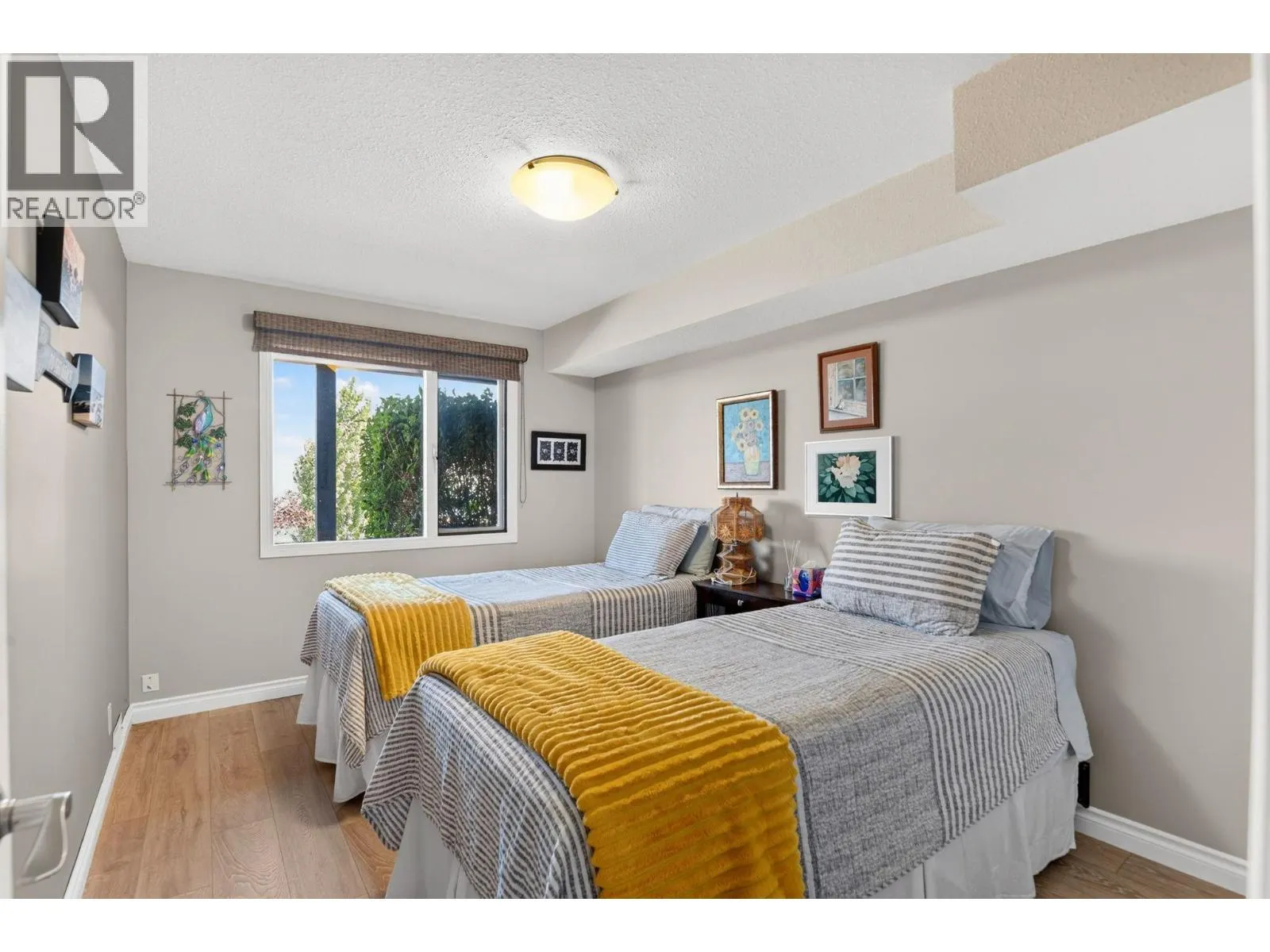 5970 Princess Street Unit# 109
