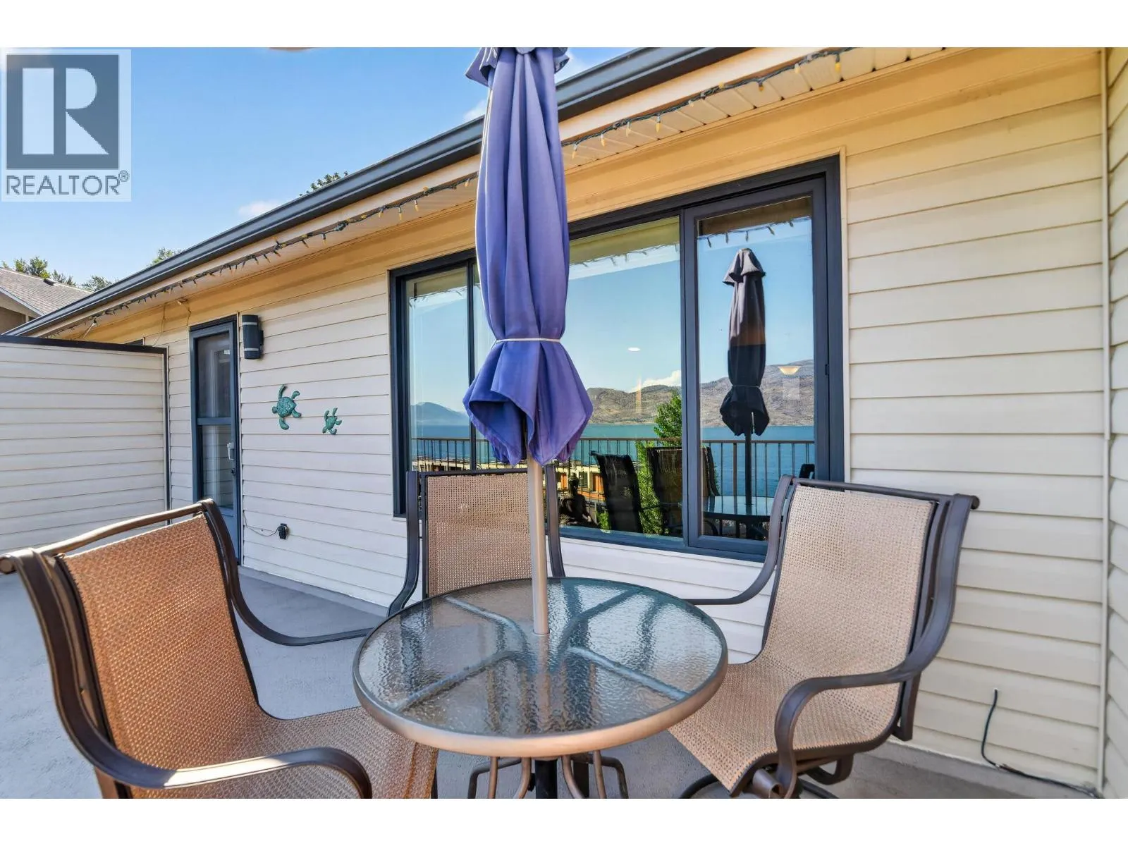 5970 Princess Street Unit# 109