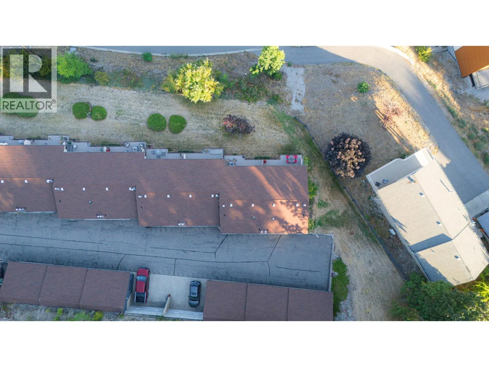 5970 Princess Street Unit# 109