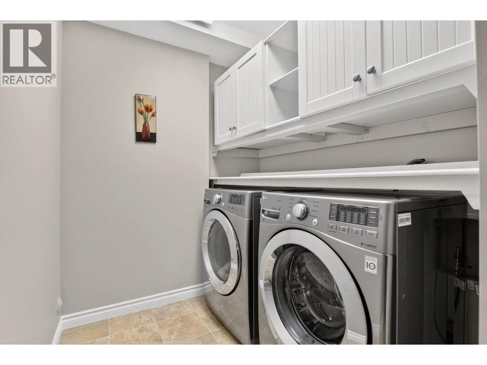 5970 Princess Street Unit# 109
