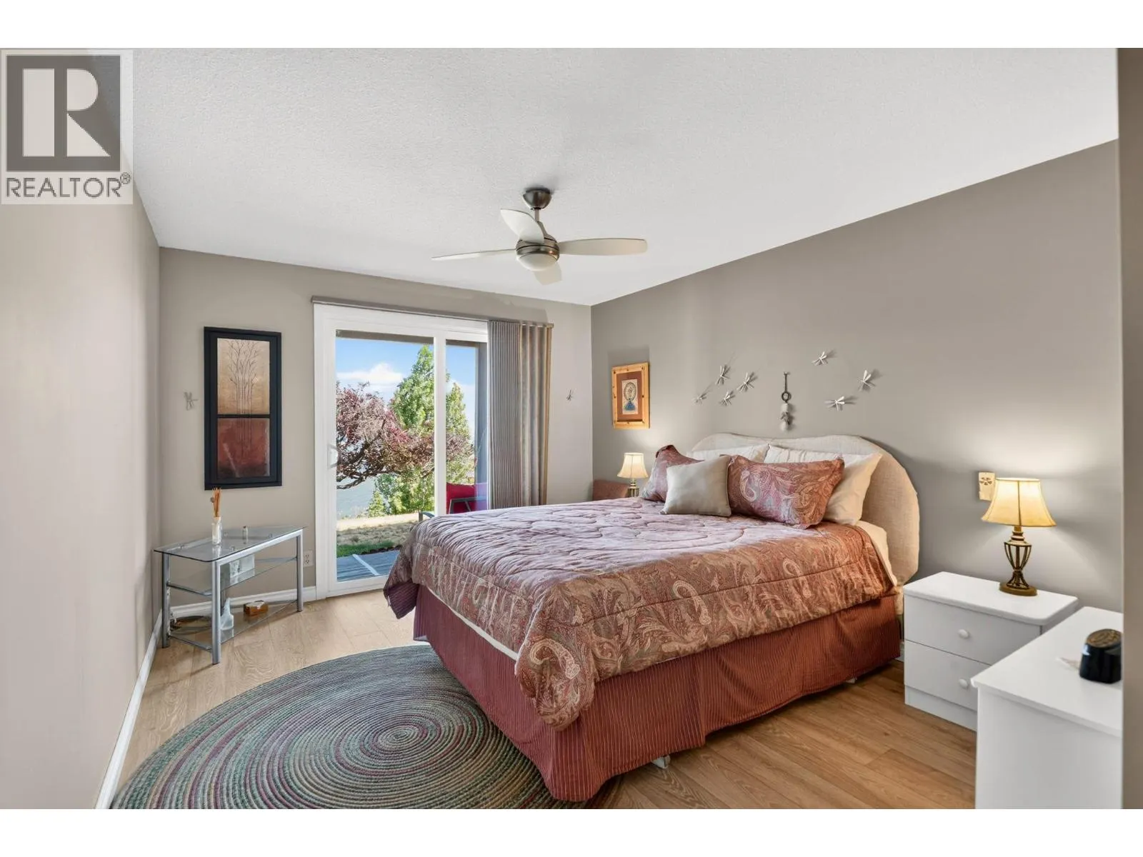 5970 Princess Street Unit# 109