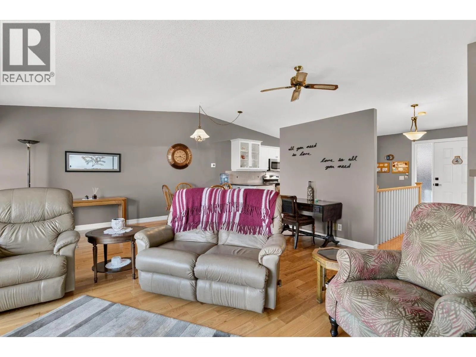 5970 Princess Street Unit# 109