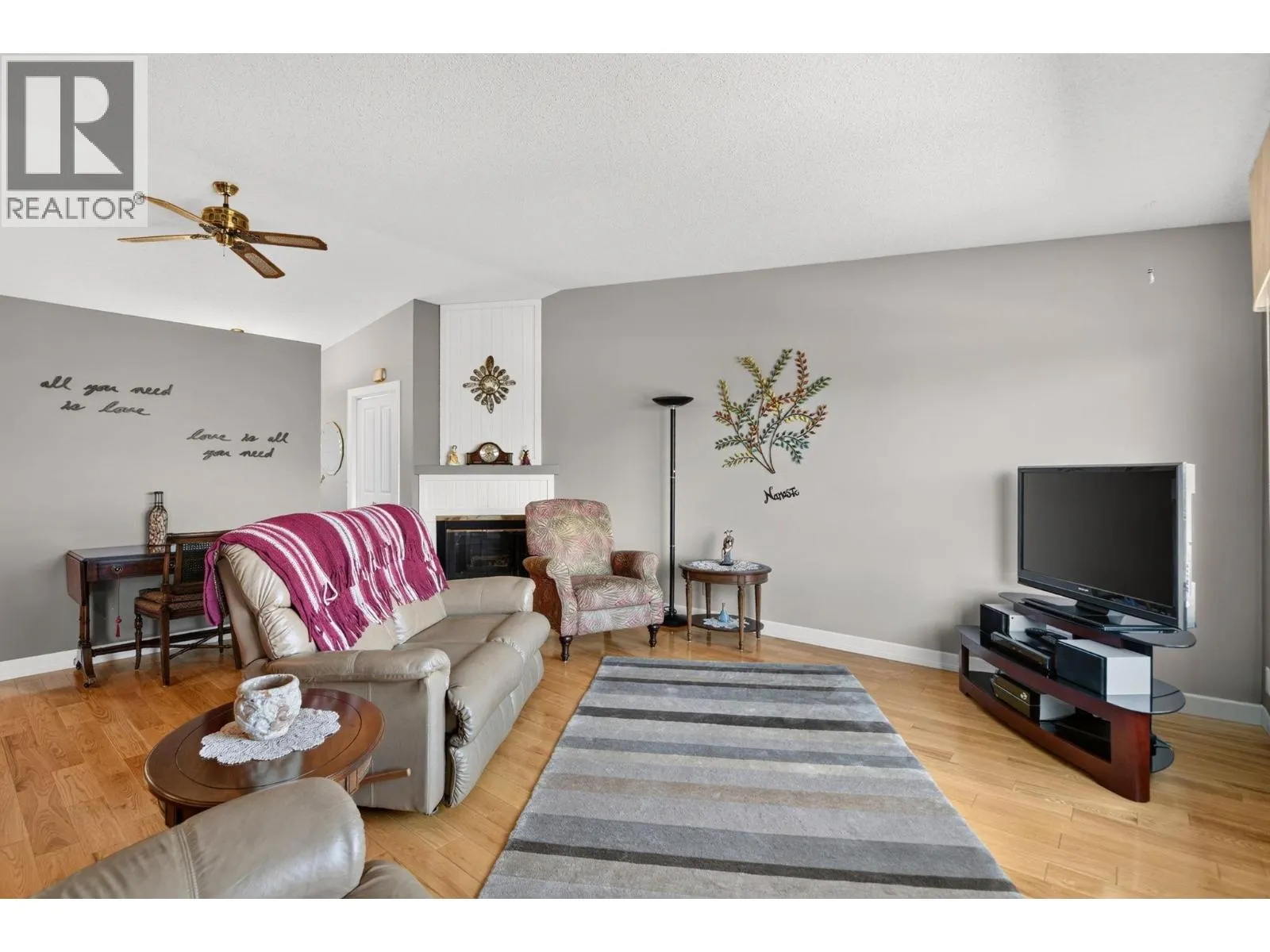 5970 Princess Street Unit# 109