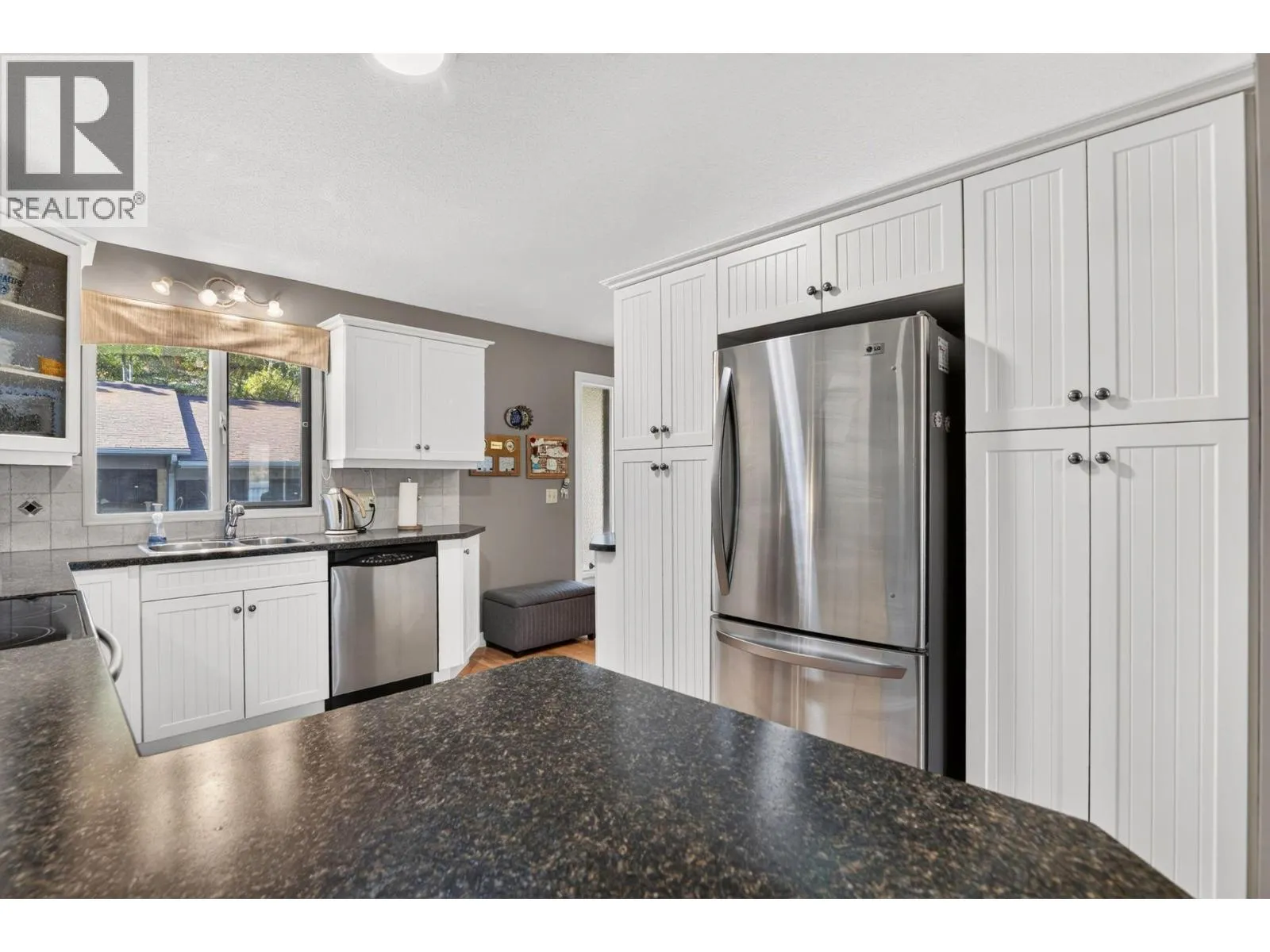 5970 Princess Street Unit# 109