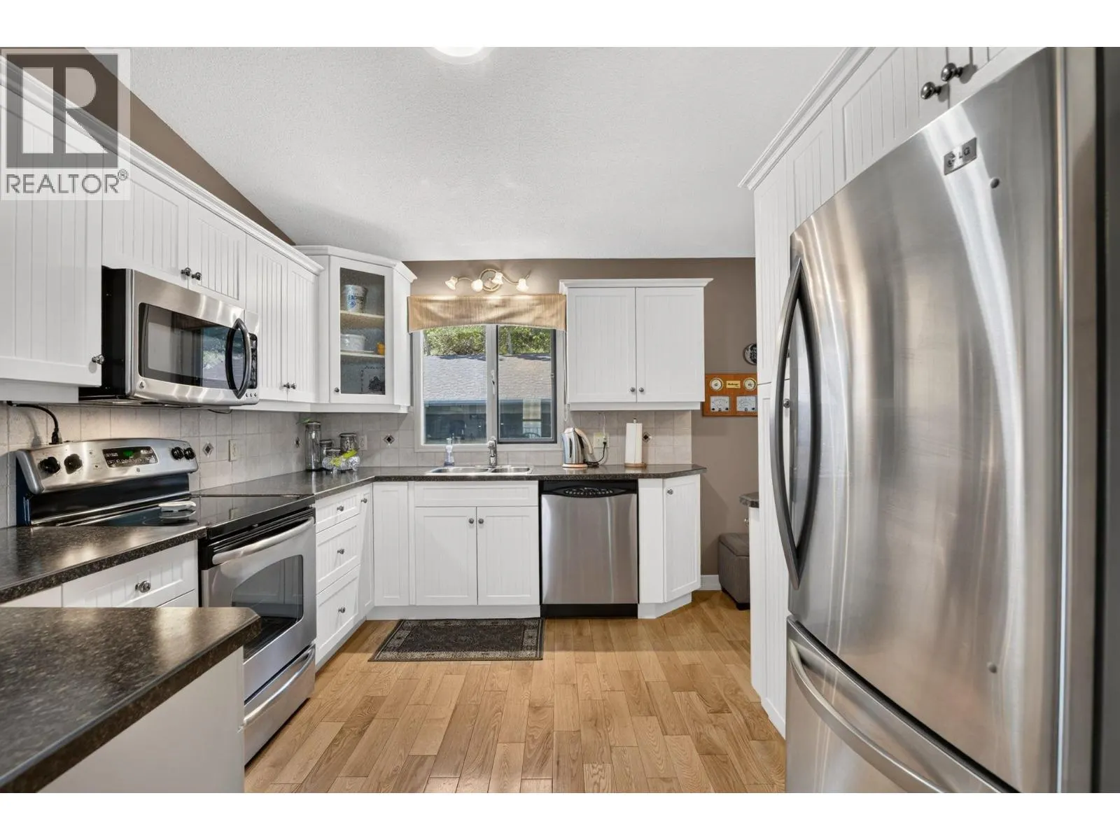 5970 Princess Street Unit# 109