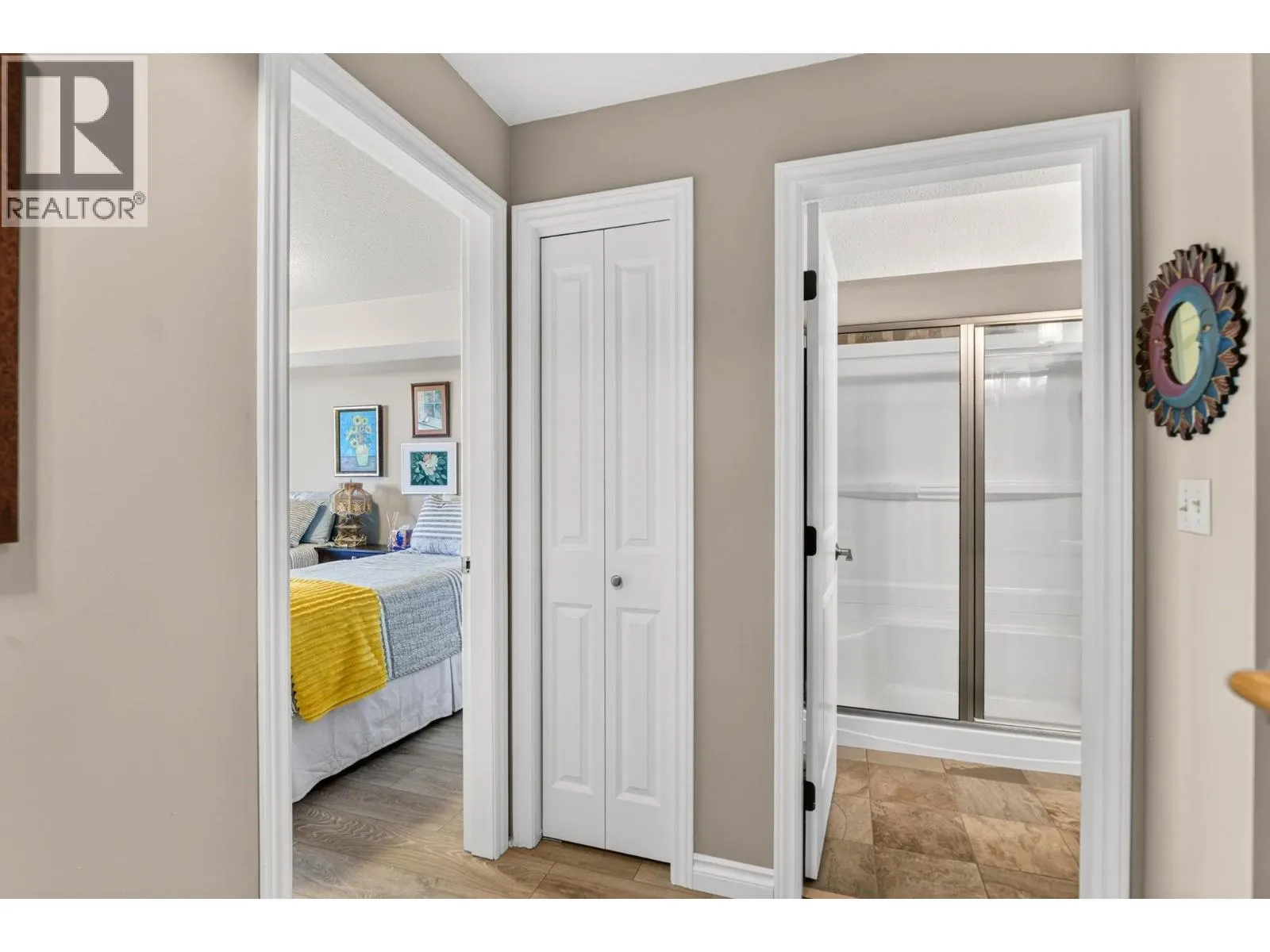 5970 Princess Street Unit# 109
