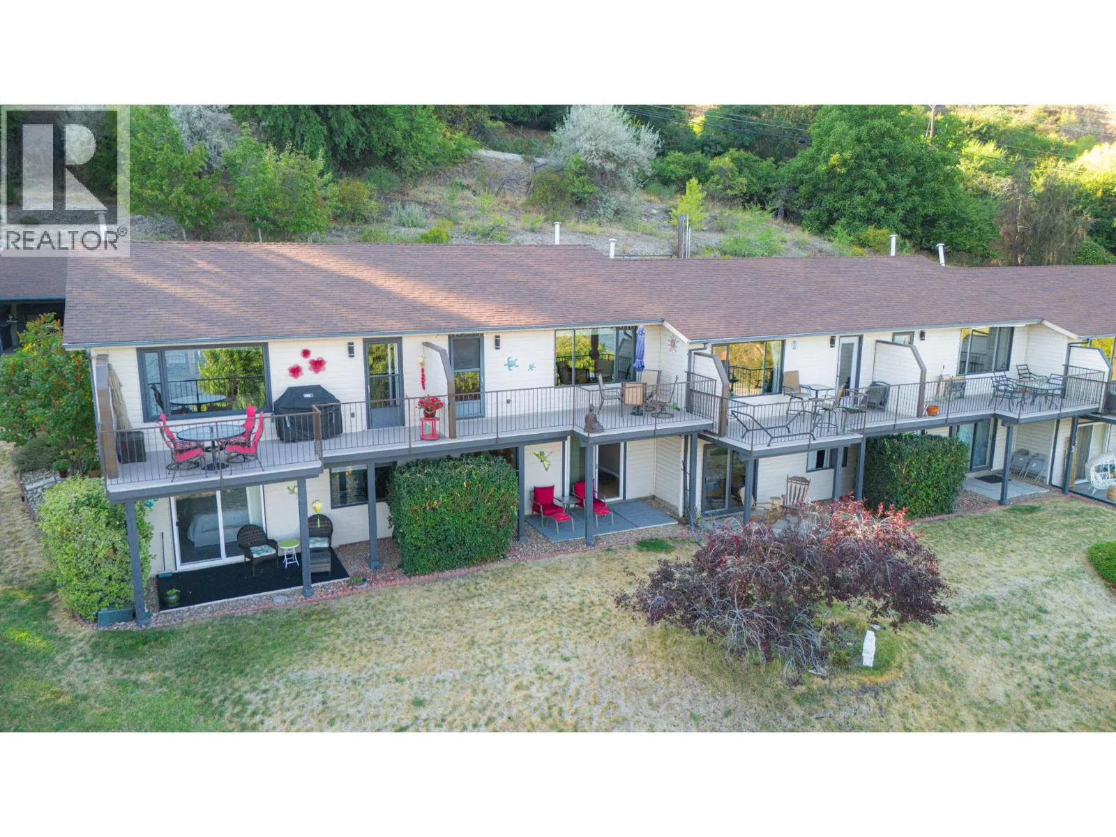 5970 Princess Street Unit# 109