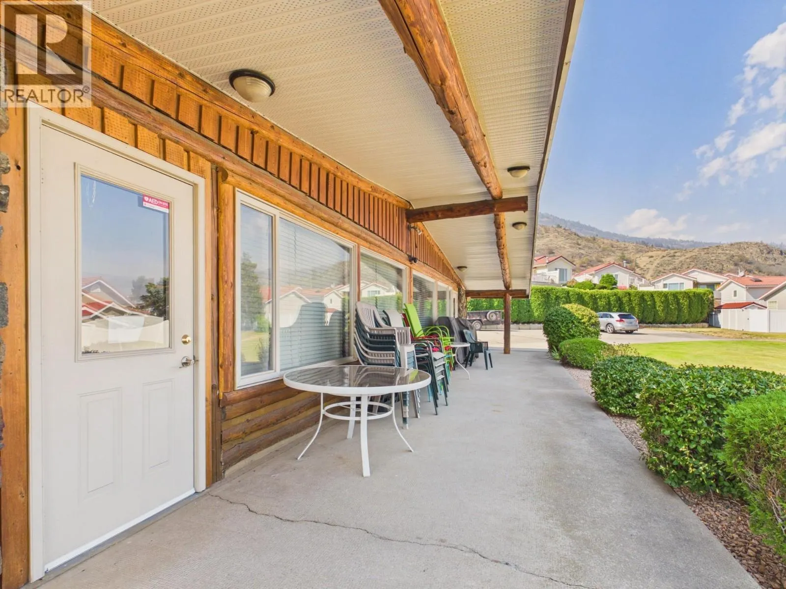 9400 115th Street Unit# 48