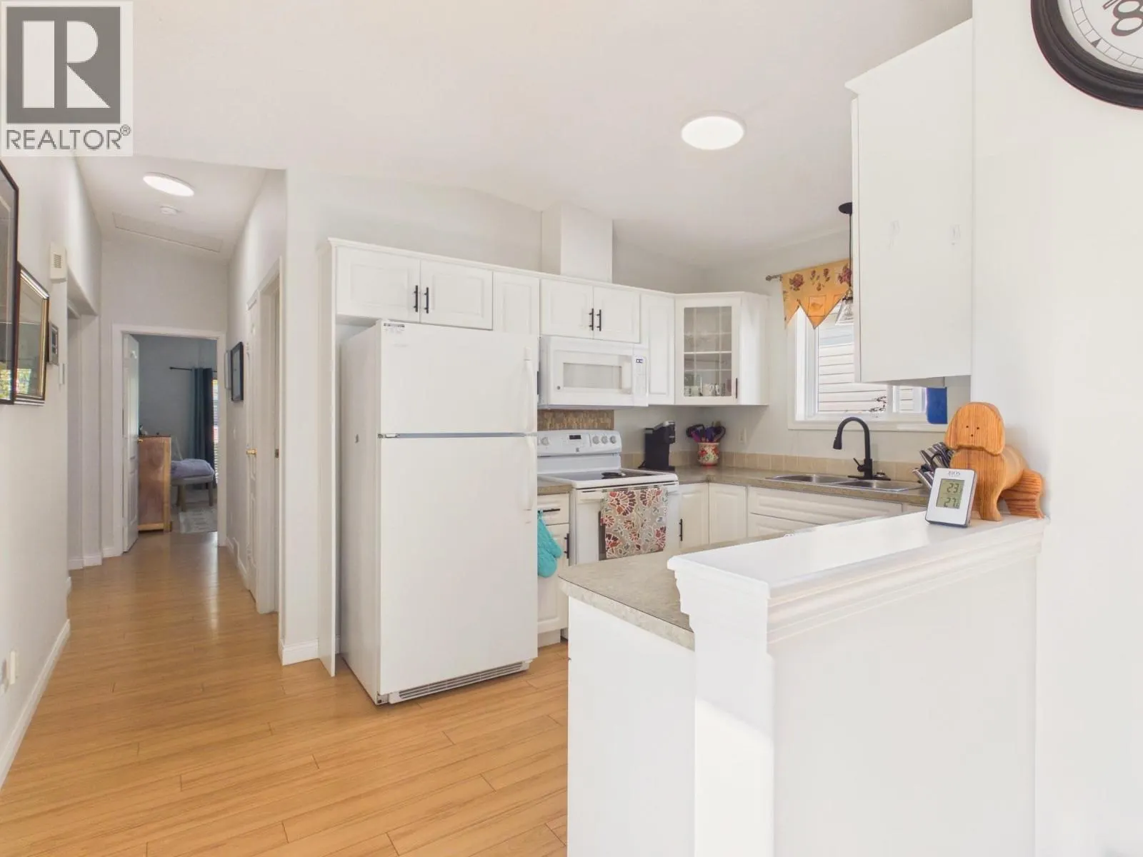 9400 115th Street Unit# 48