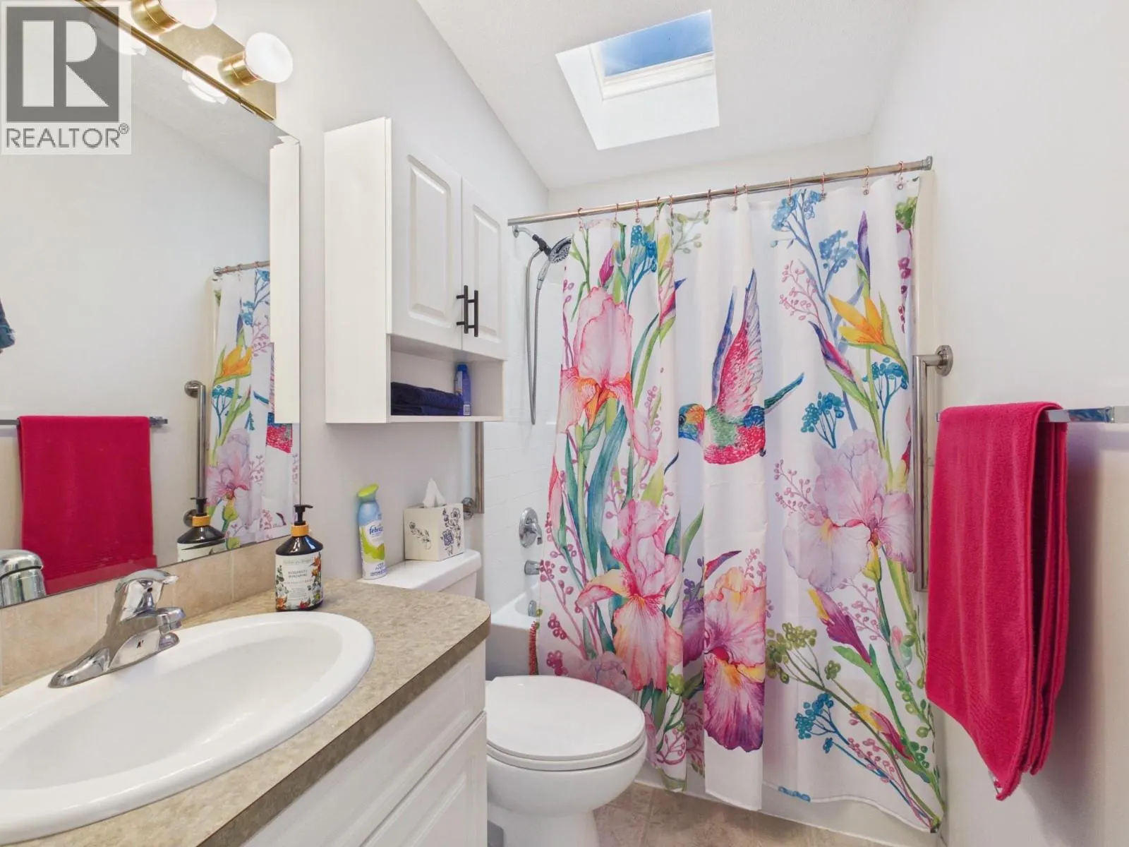 9400 115th Street Unit# 48