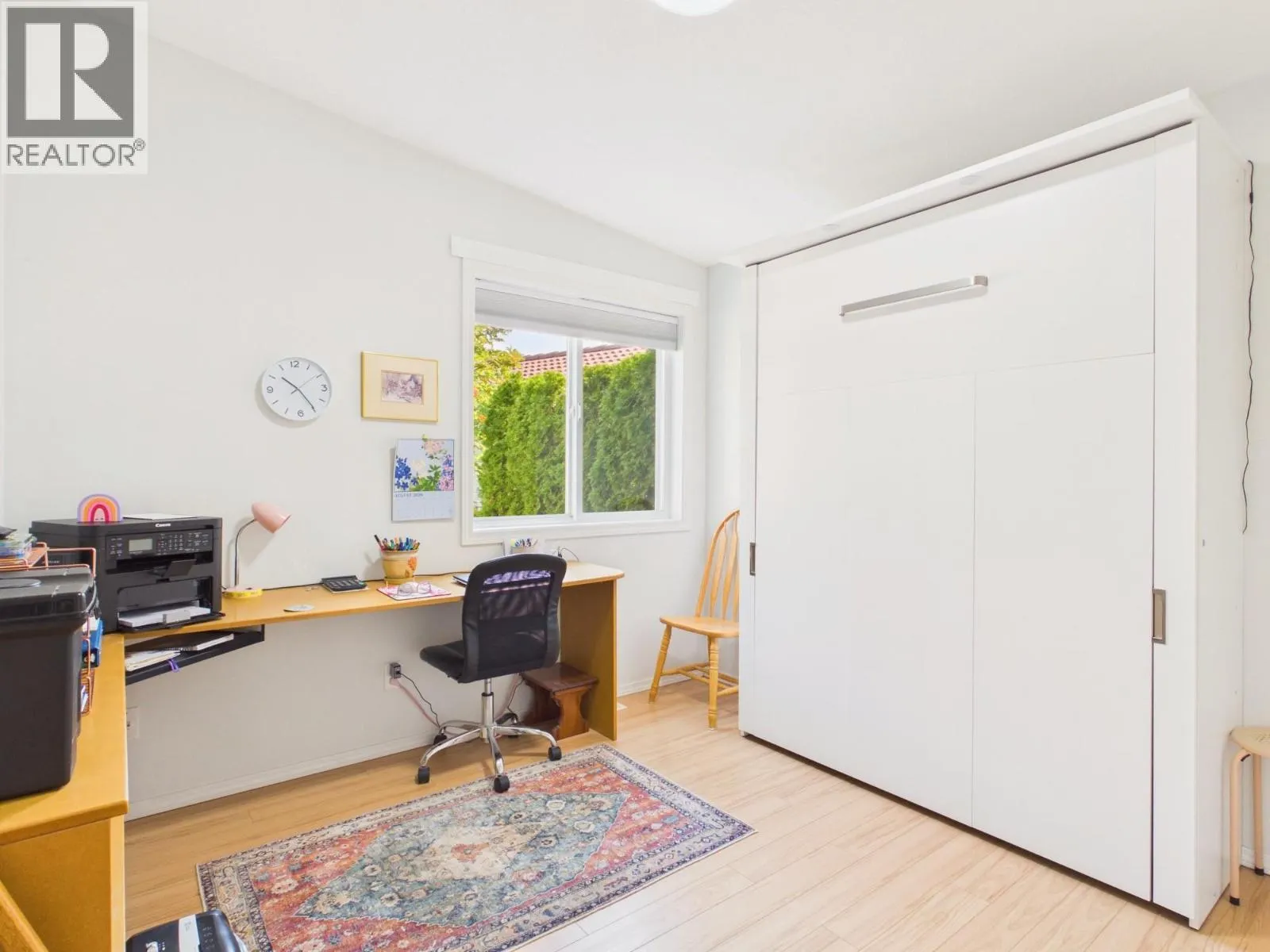 9400 115th Street Unit# 48