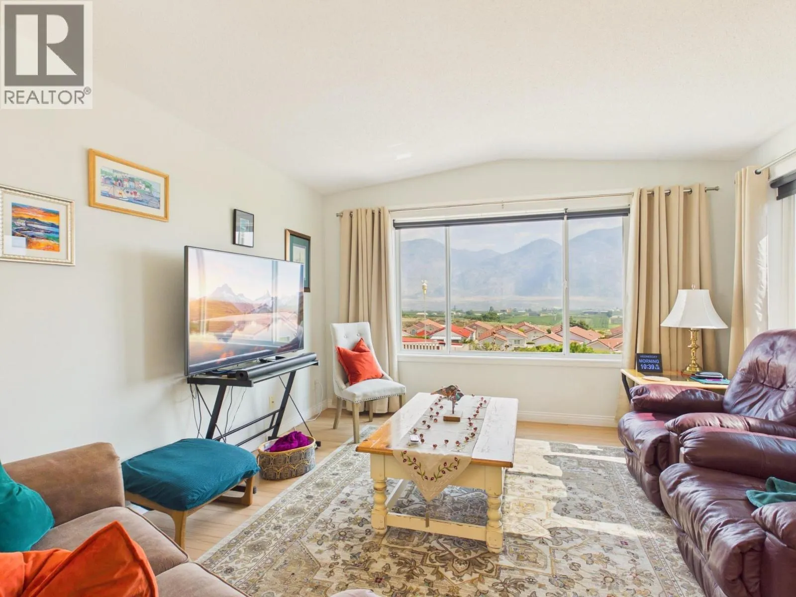 9400 115th Street Unit# 48
