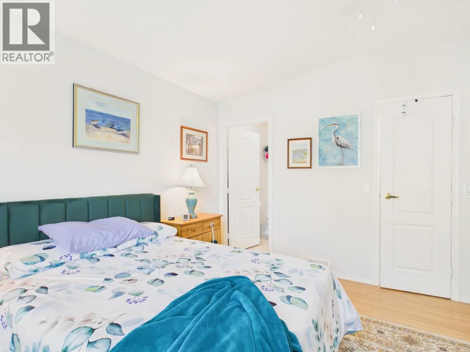 9400 115th Street Unit# 48
