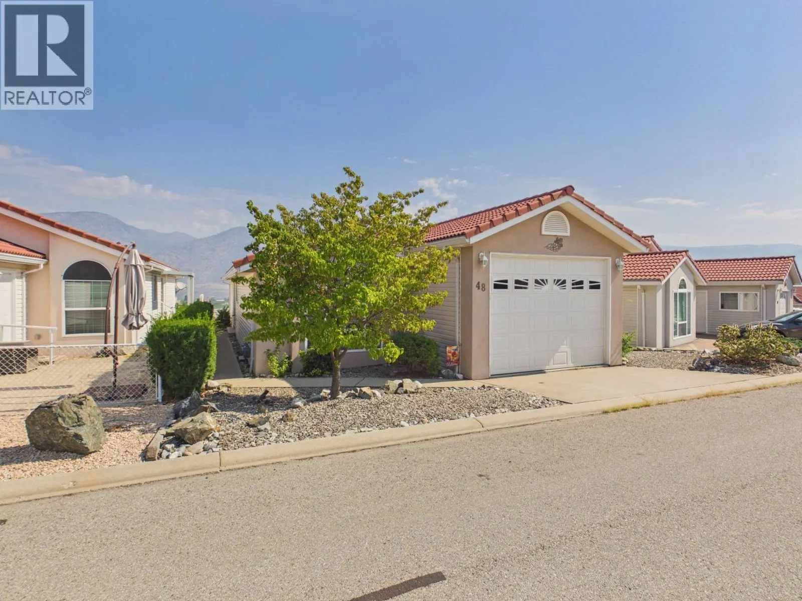 9400 115th Street Unit# 48