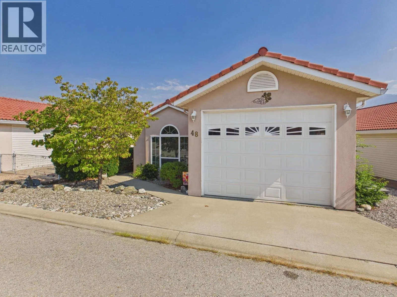 9400 115th Street Unit# 48