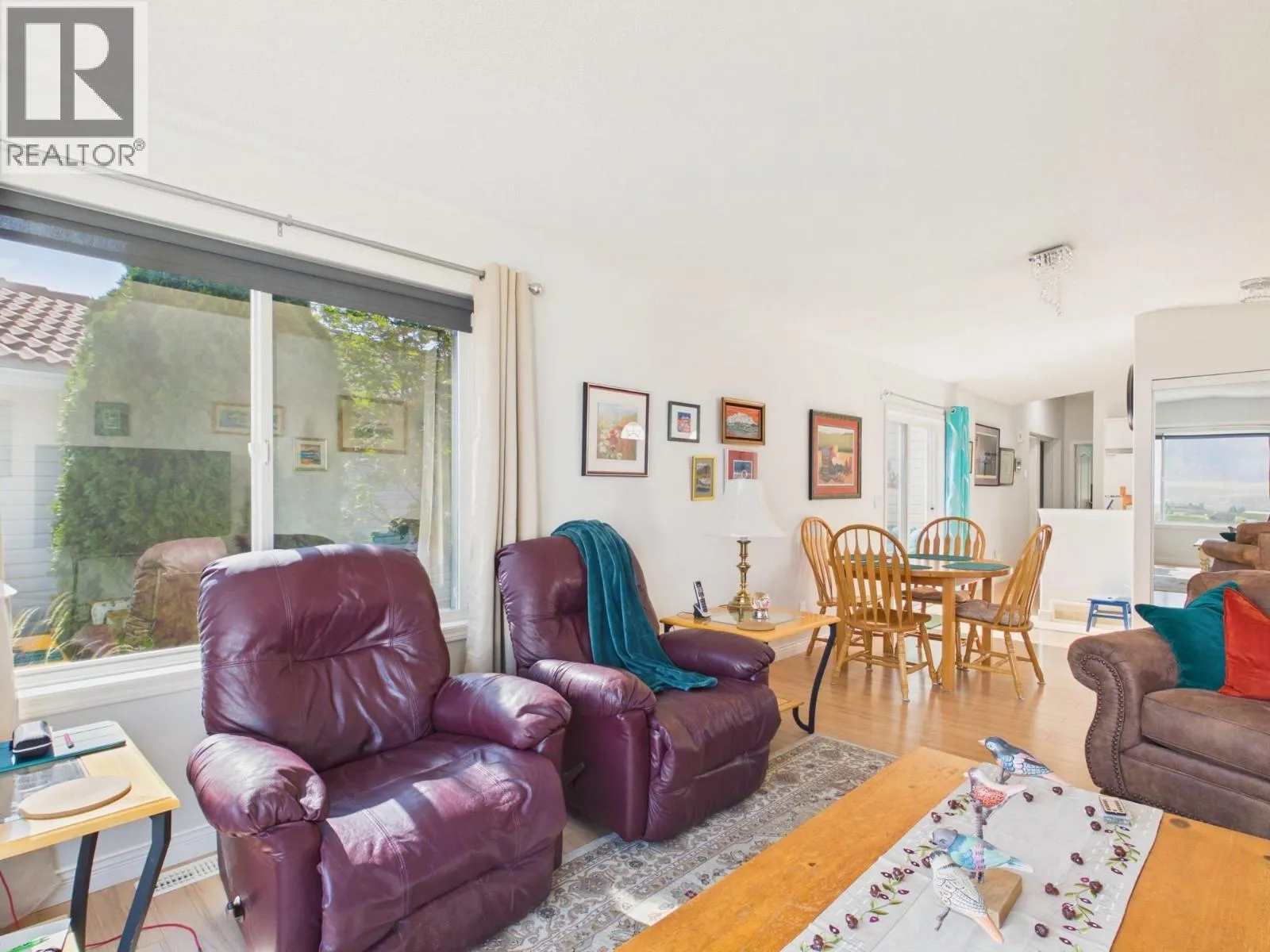 9400 115th Street Unit# 48