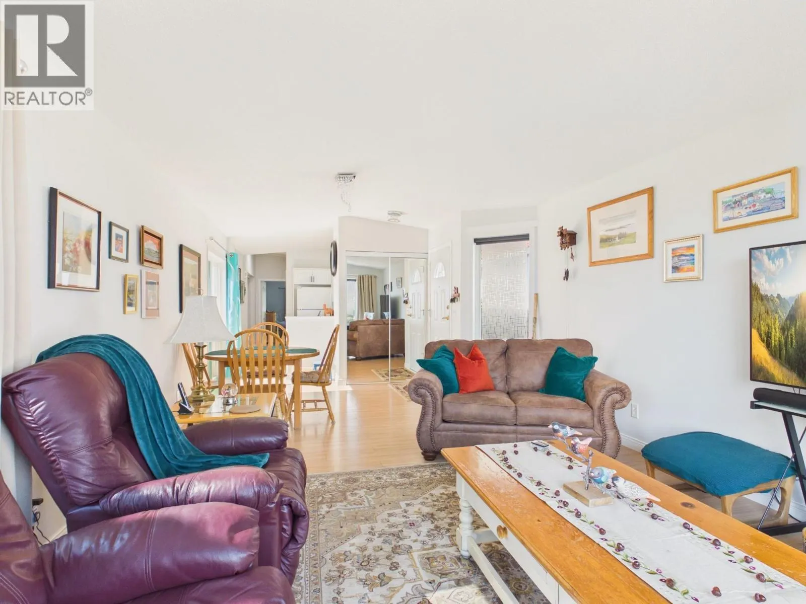 9400 115th Street Unit# 48
