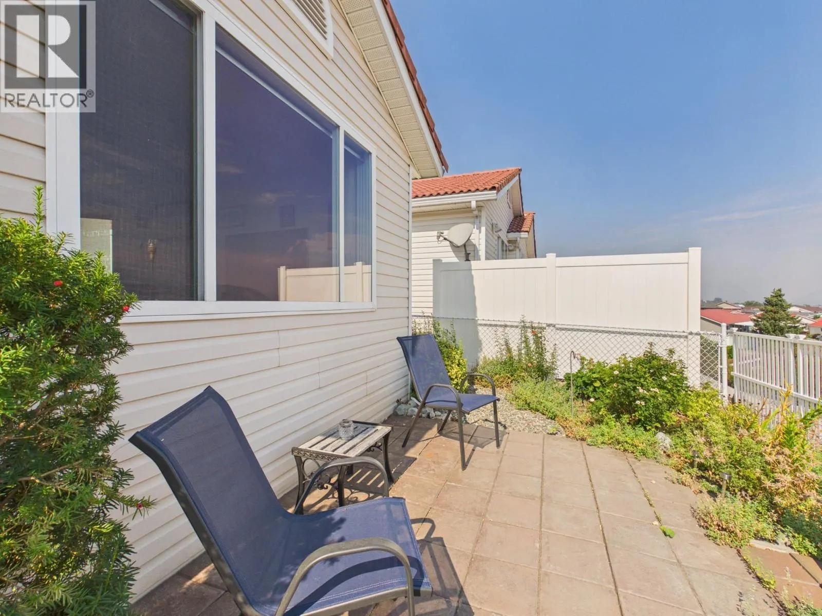9400 115th Street Unit# 48