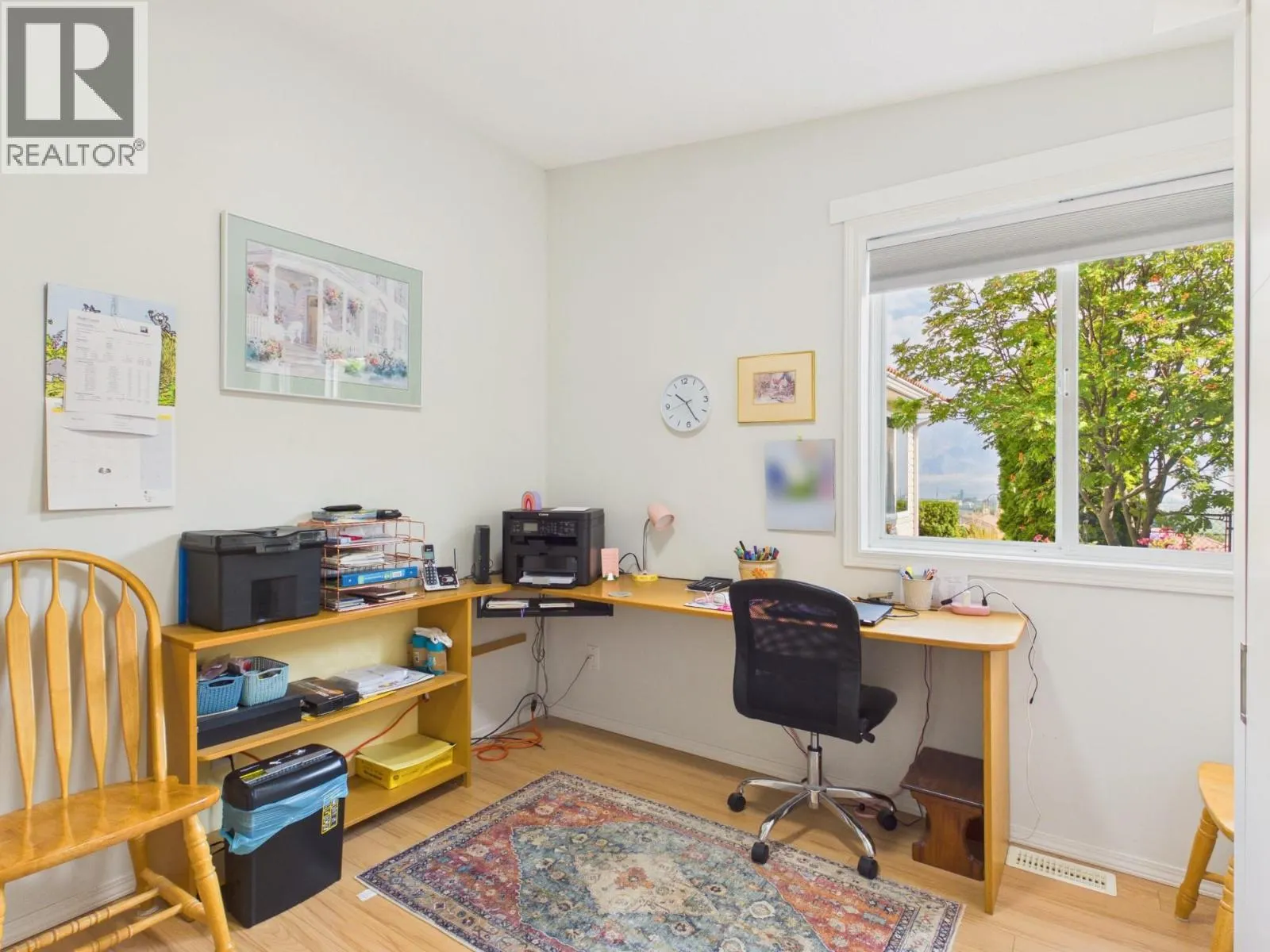 9400 115th Street Unit# 48