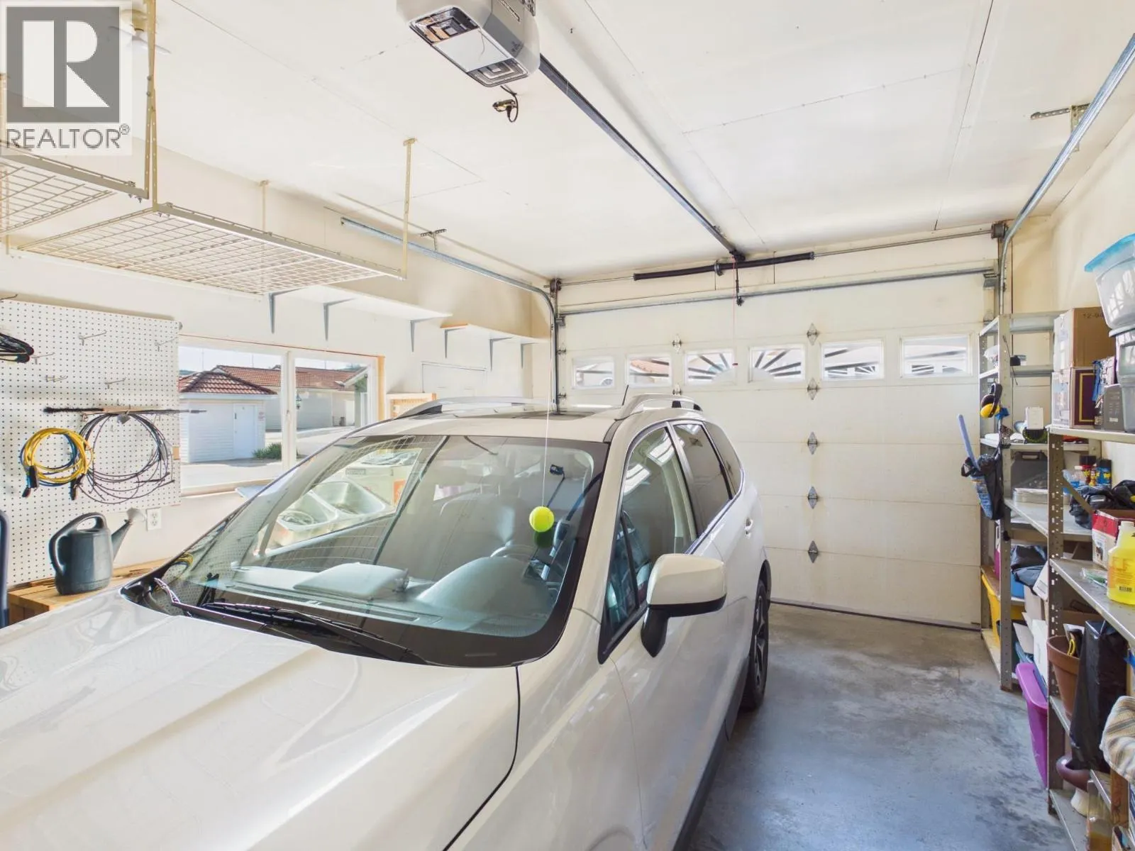 9400 115th Street Unit# 48