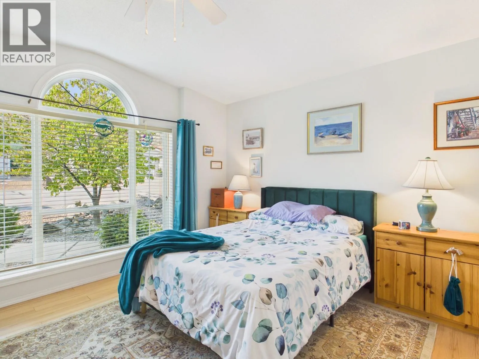 9400 115th Street Unit# 48