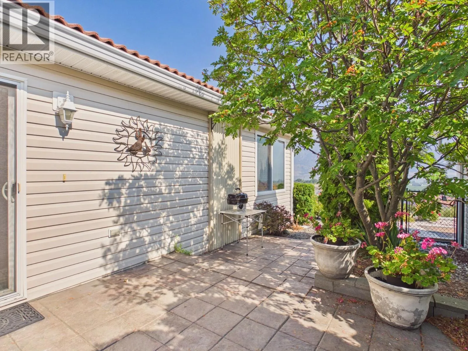 9400 115th Street Unit# 48