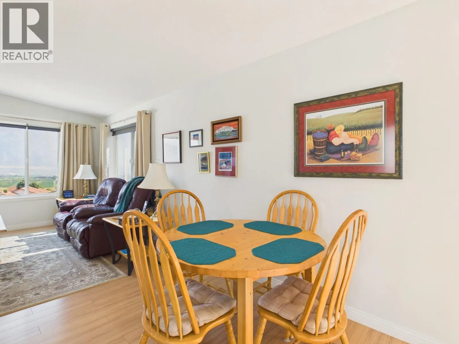 9400 115th Street Unit# 48