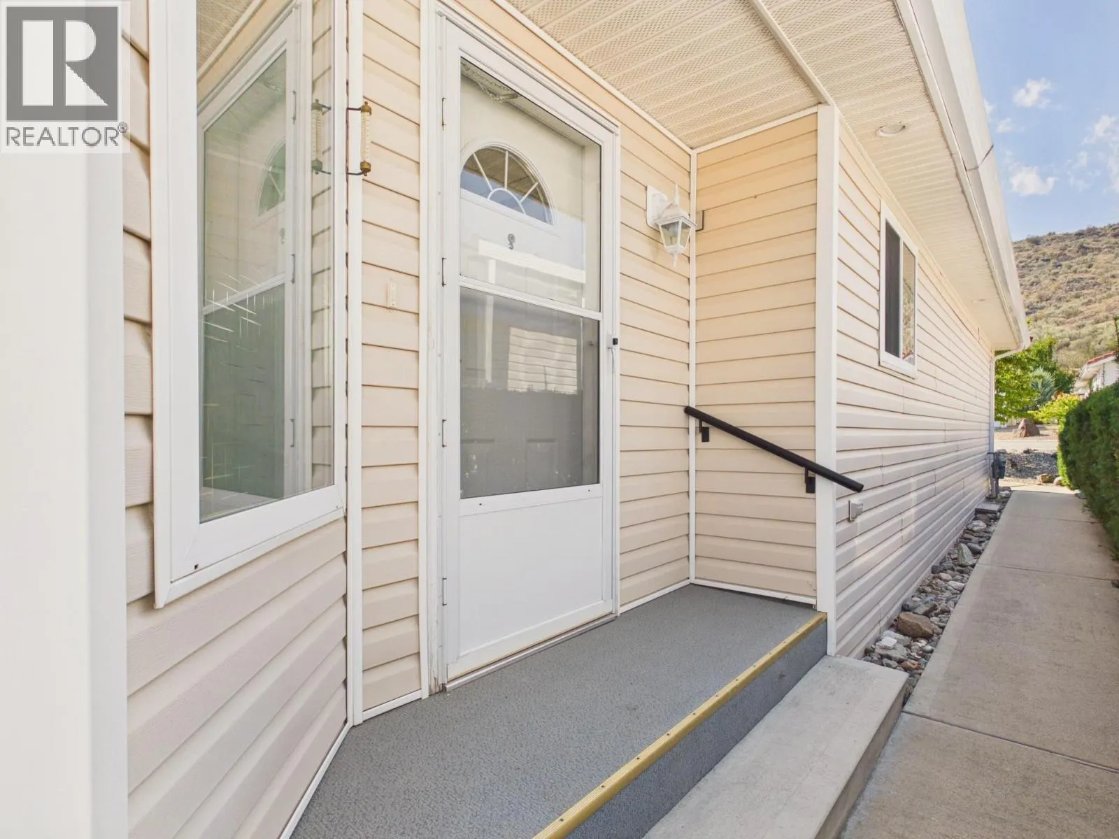 9400 115th Street Unit# 48