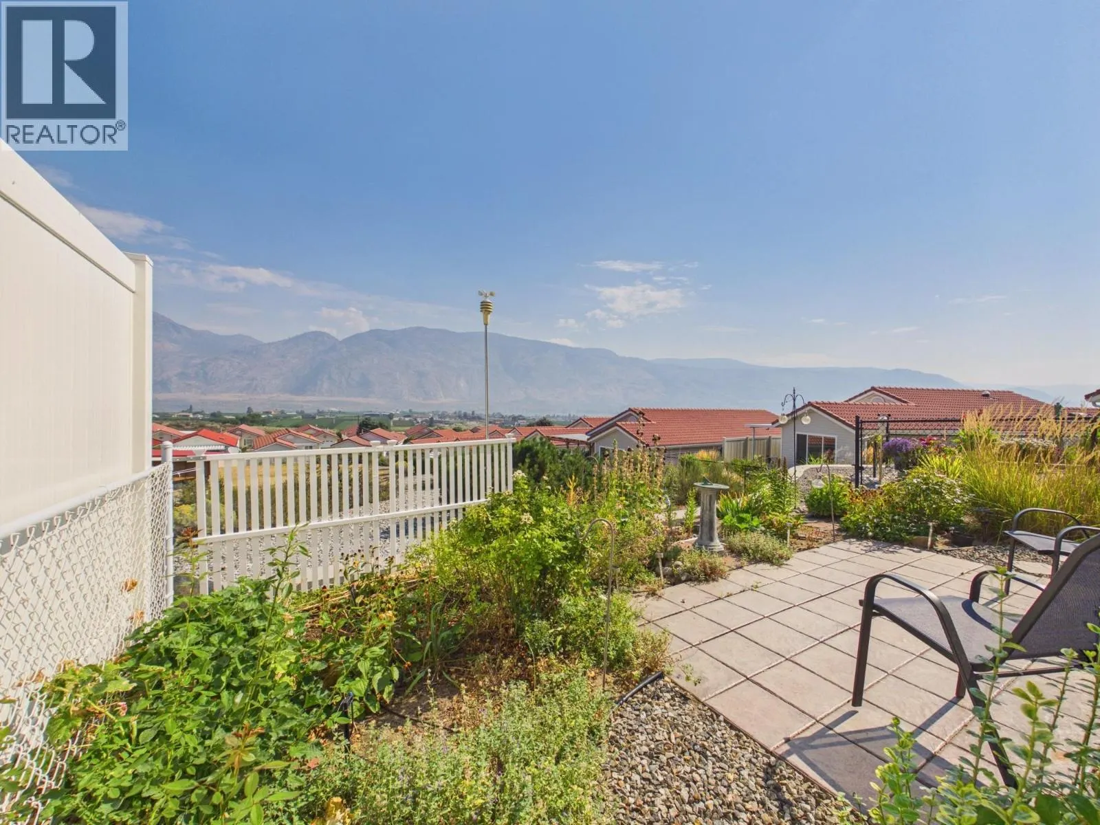 9400 115th Street Unit# 48