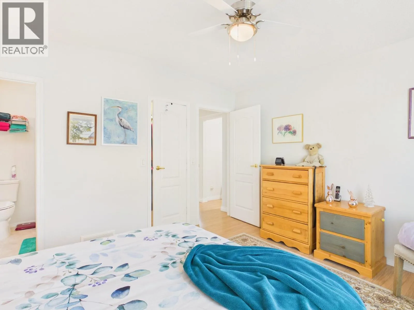9400 115th Street Unit# 48