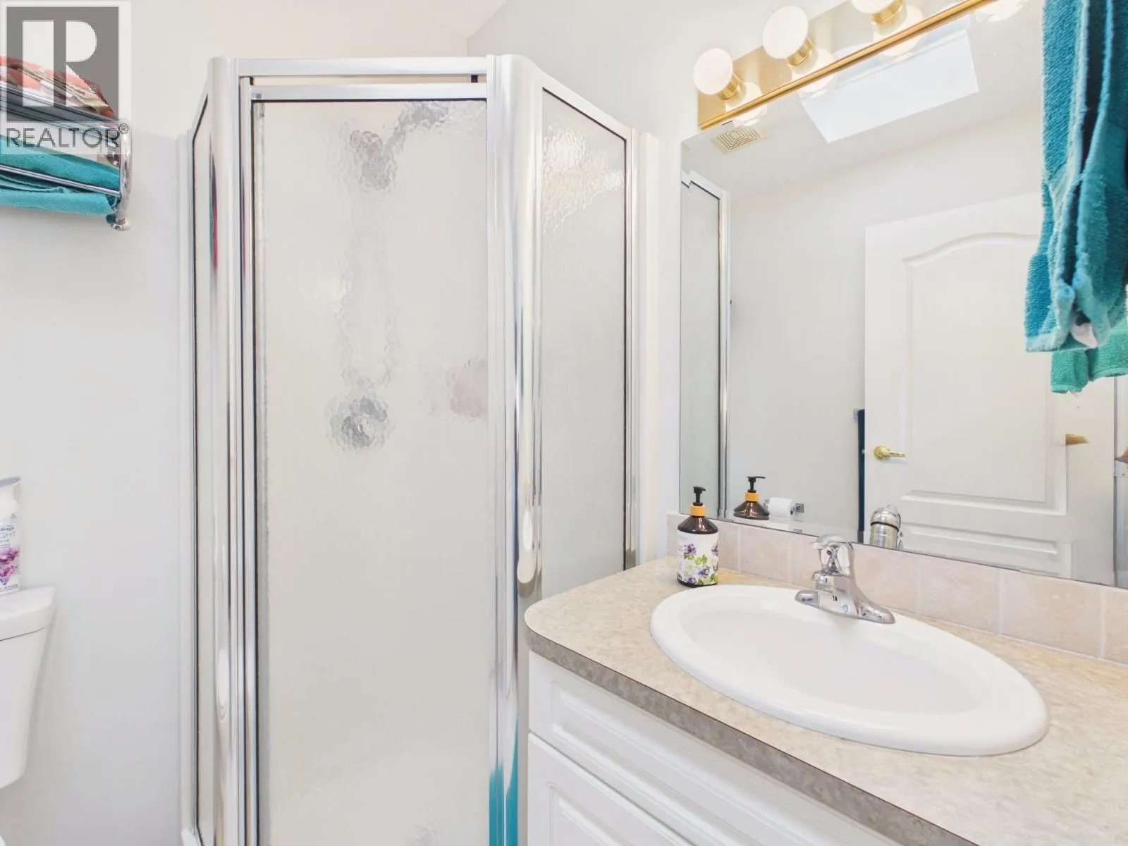 9400 115th Street Unit# 48